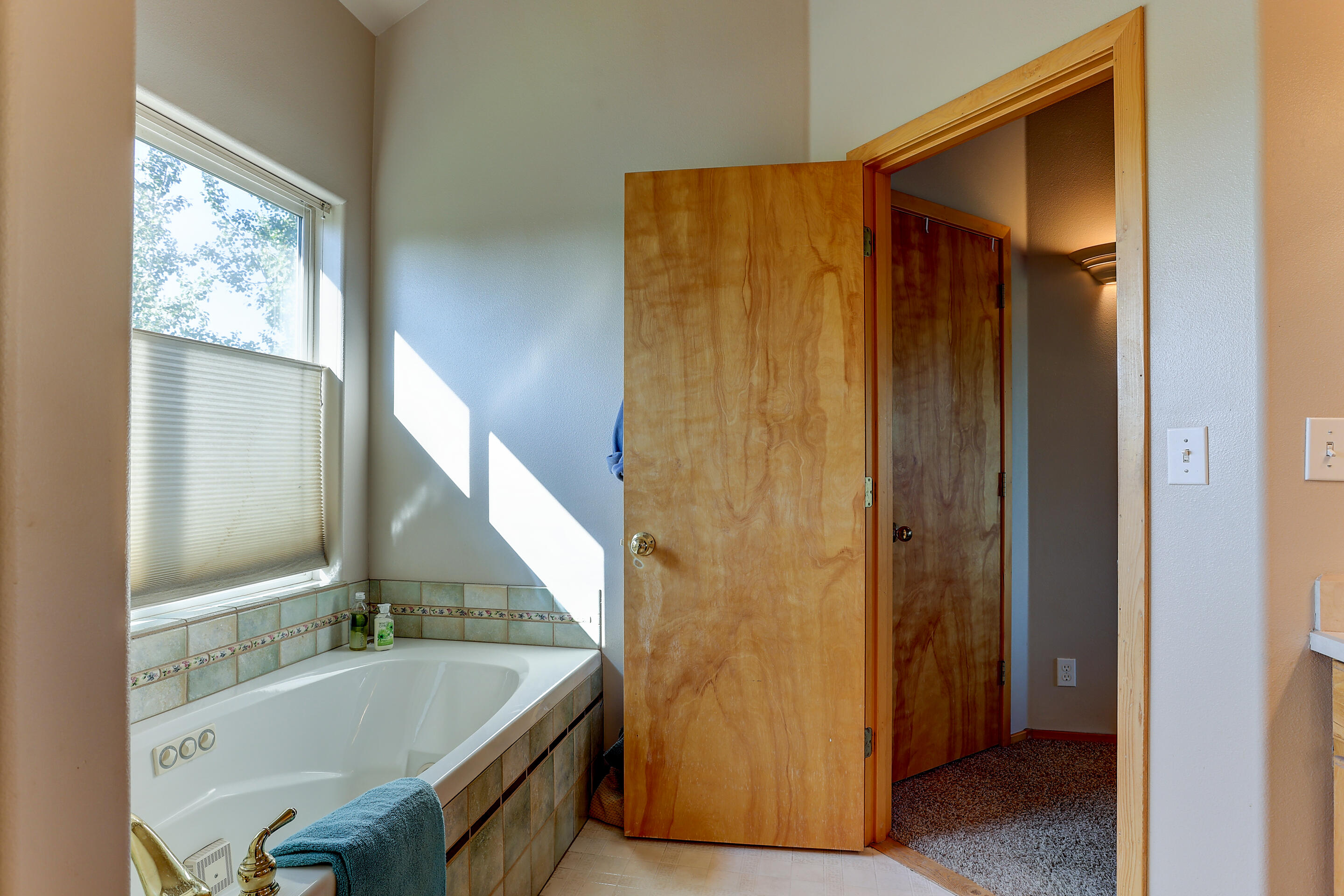 Sundance East - Residential