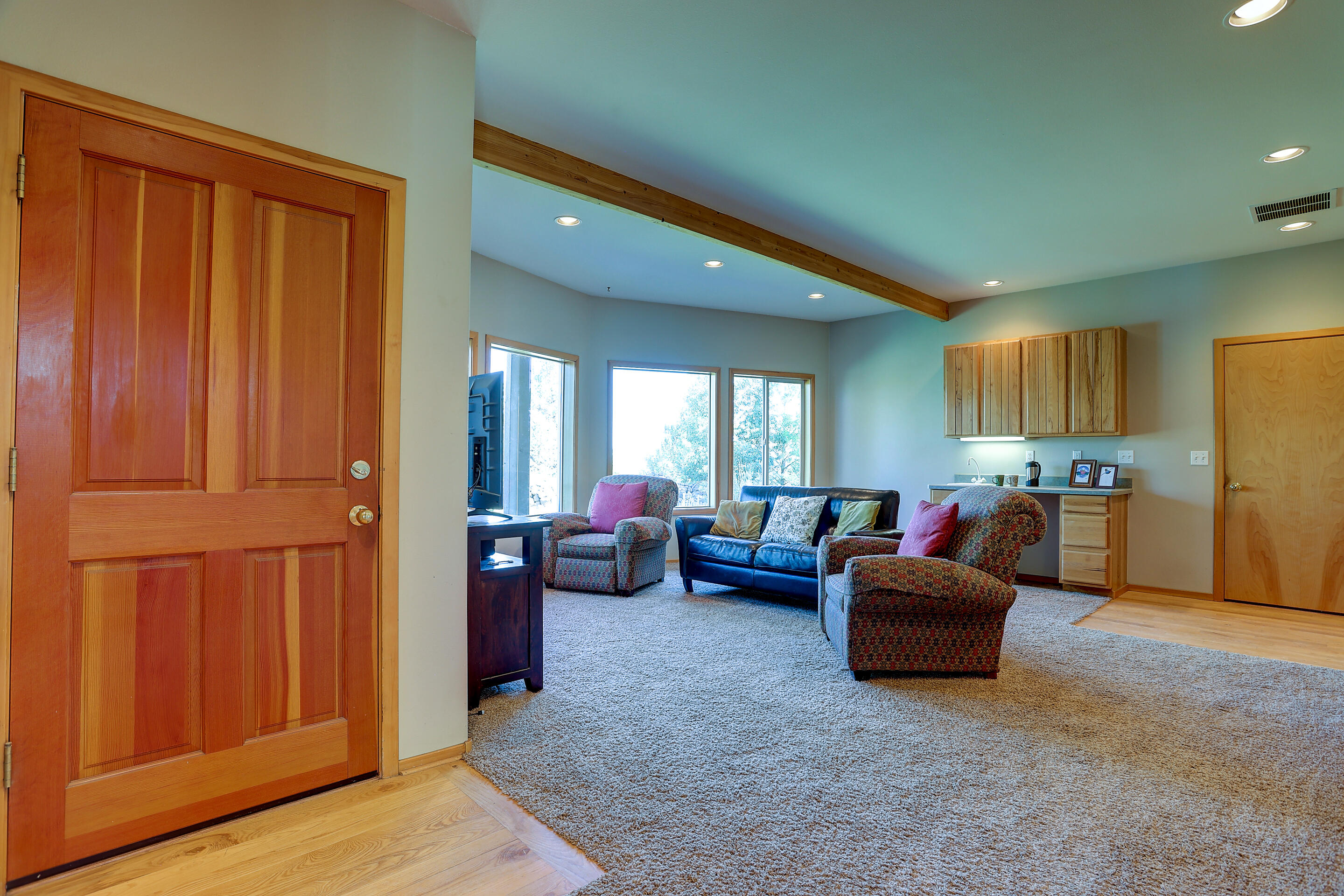 Sundance East - Residential