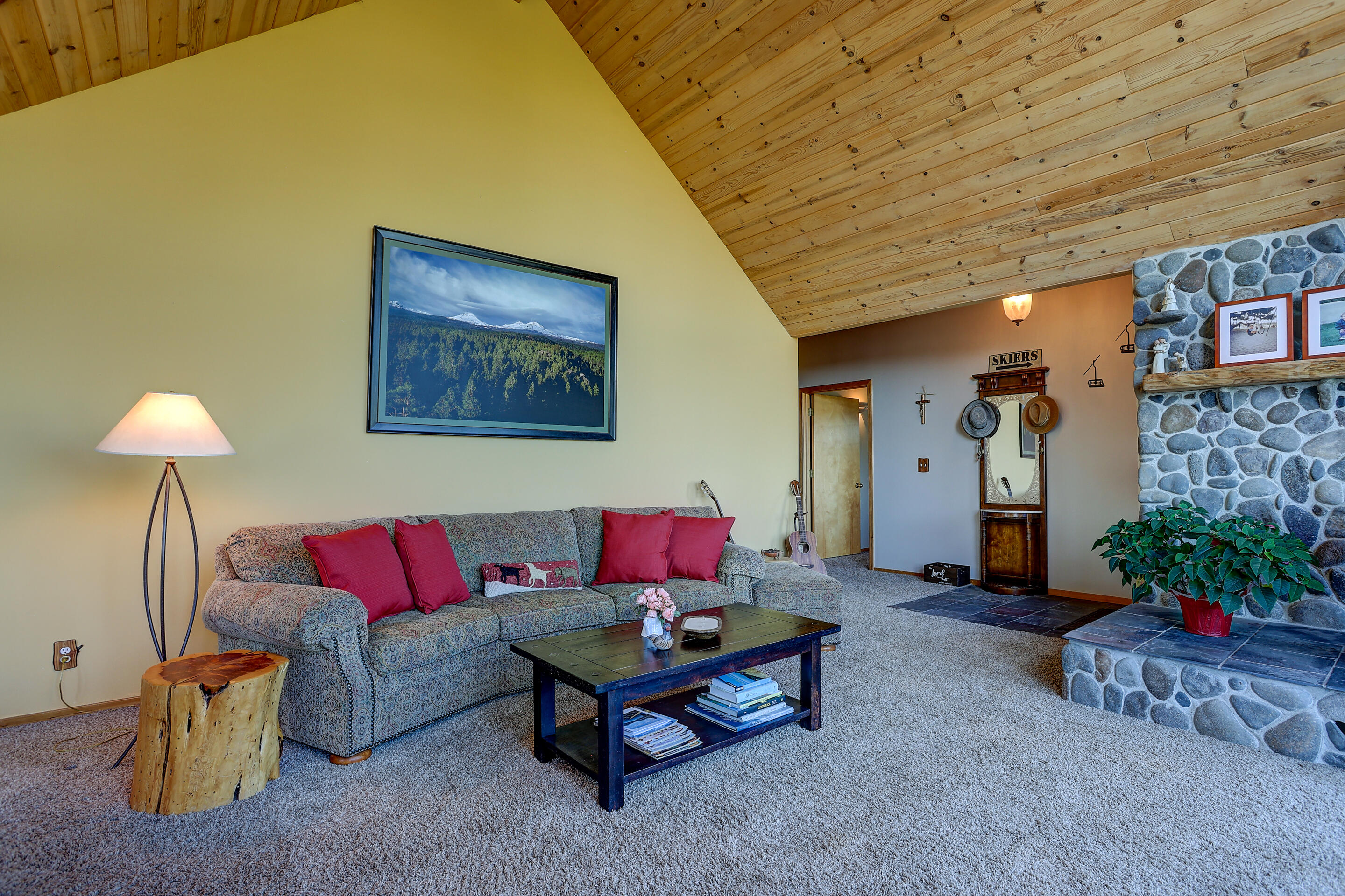 Sundance East - Residential