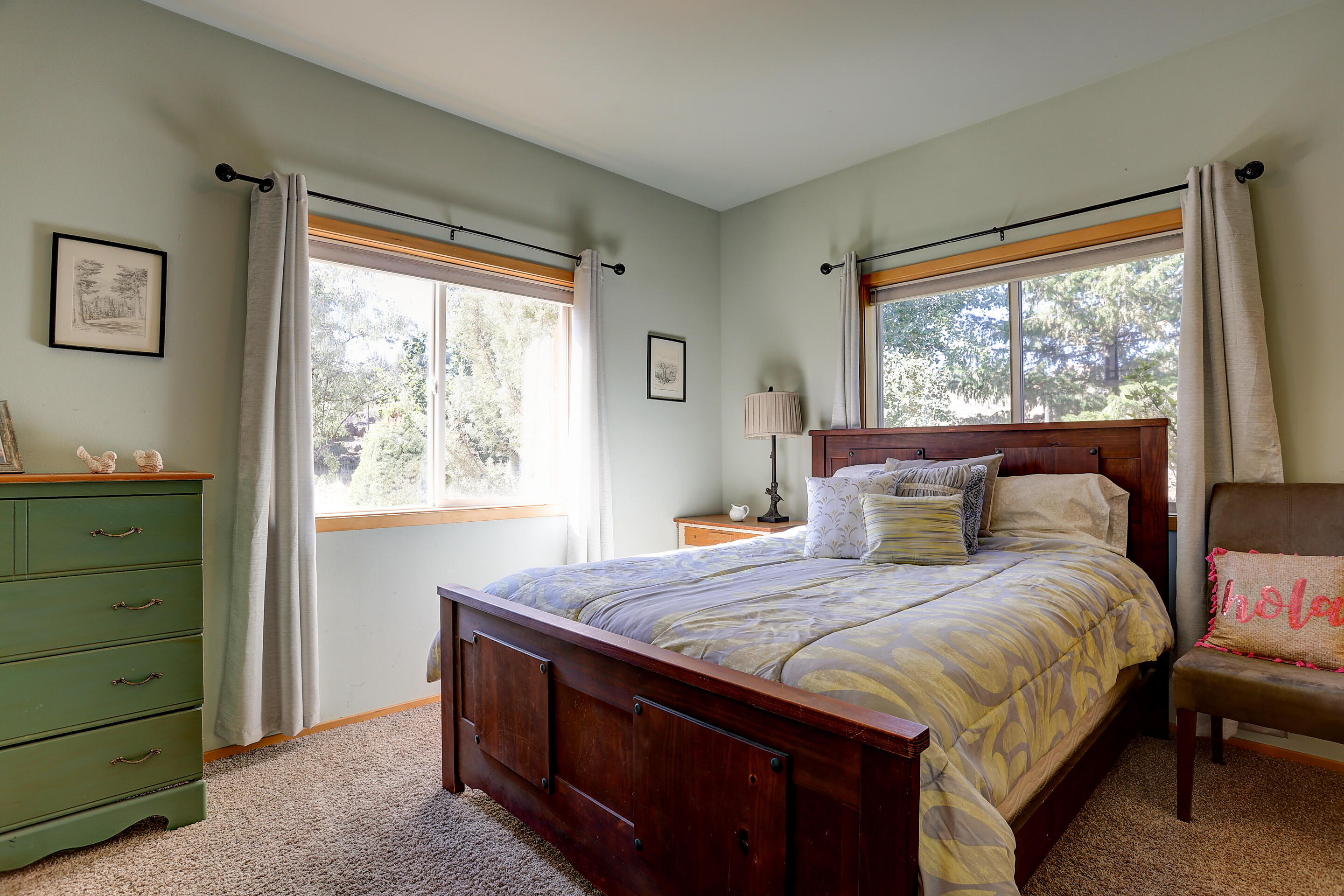 Sundance East - Residential