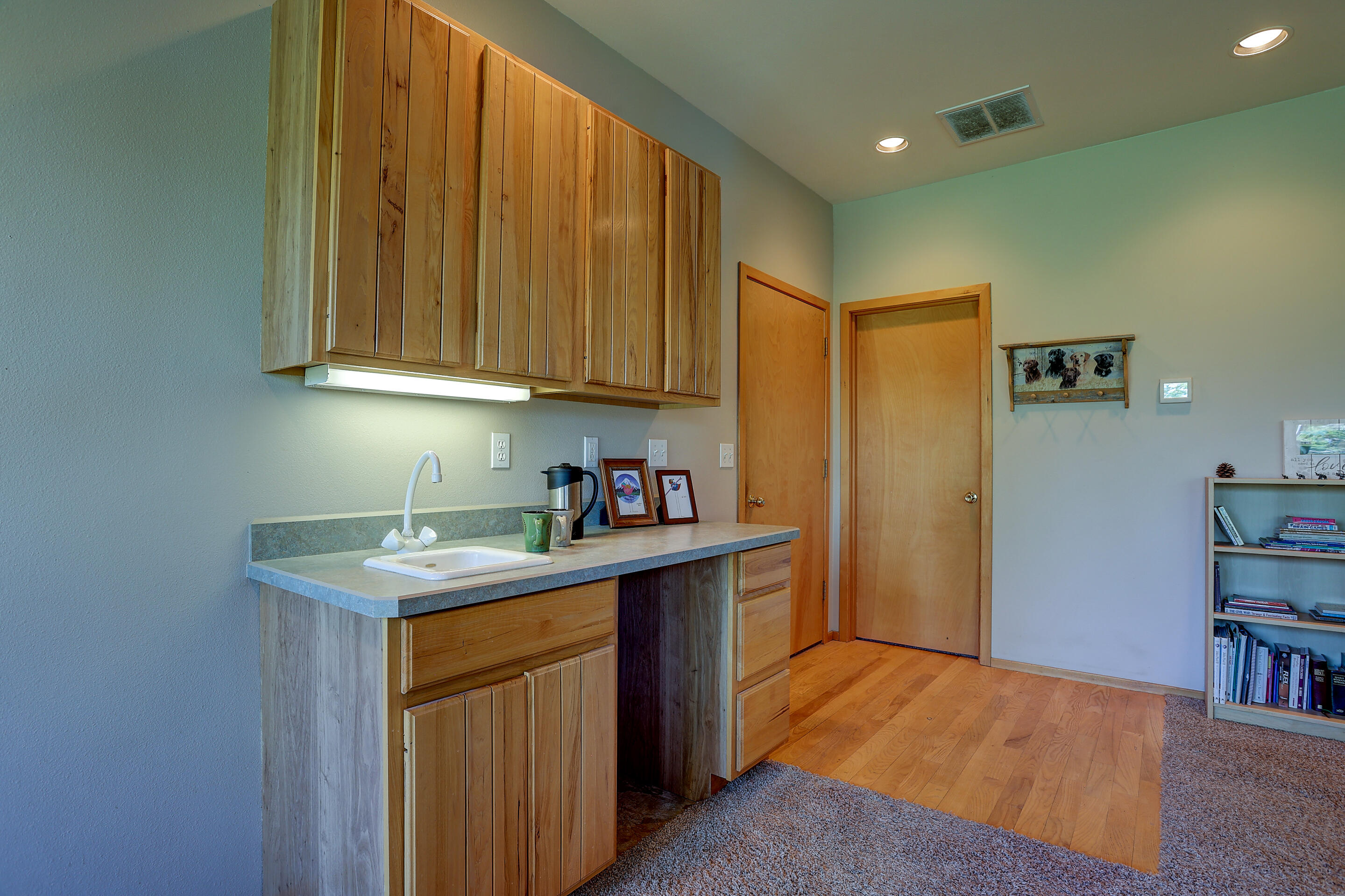 Sundance East - Residential