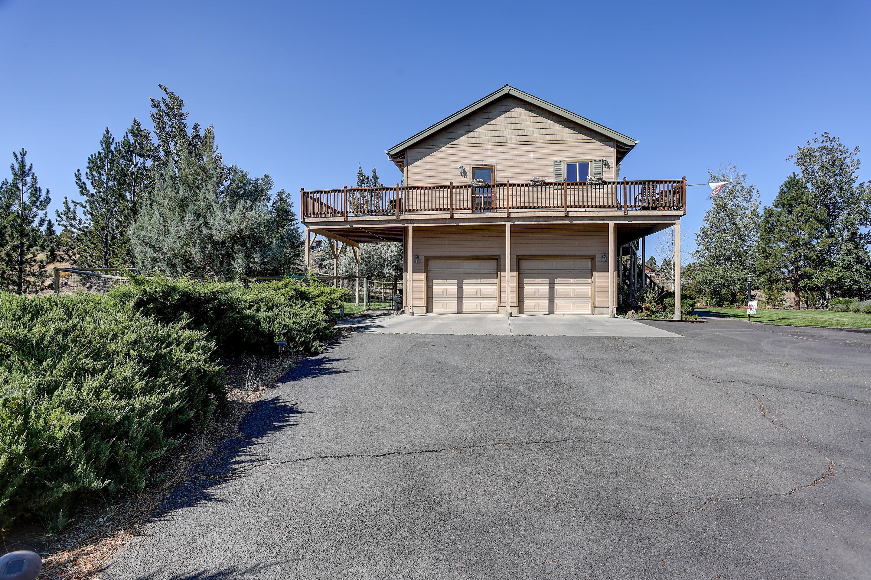 Sundance East - Residential