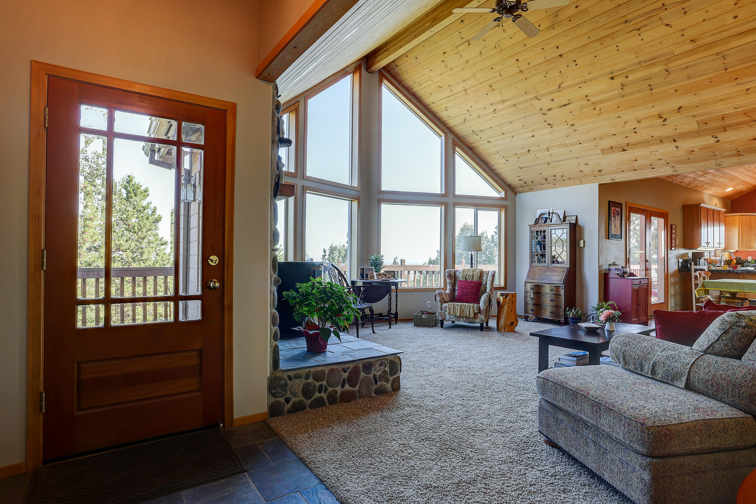 Sundance East - Residential