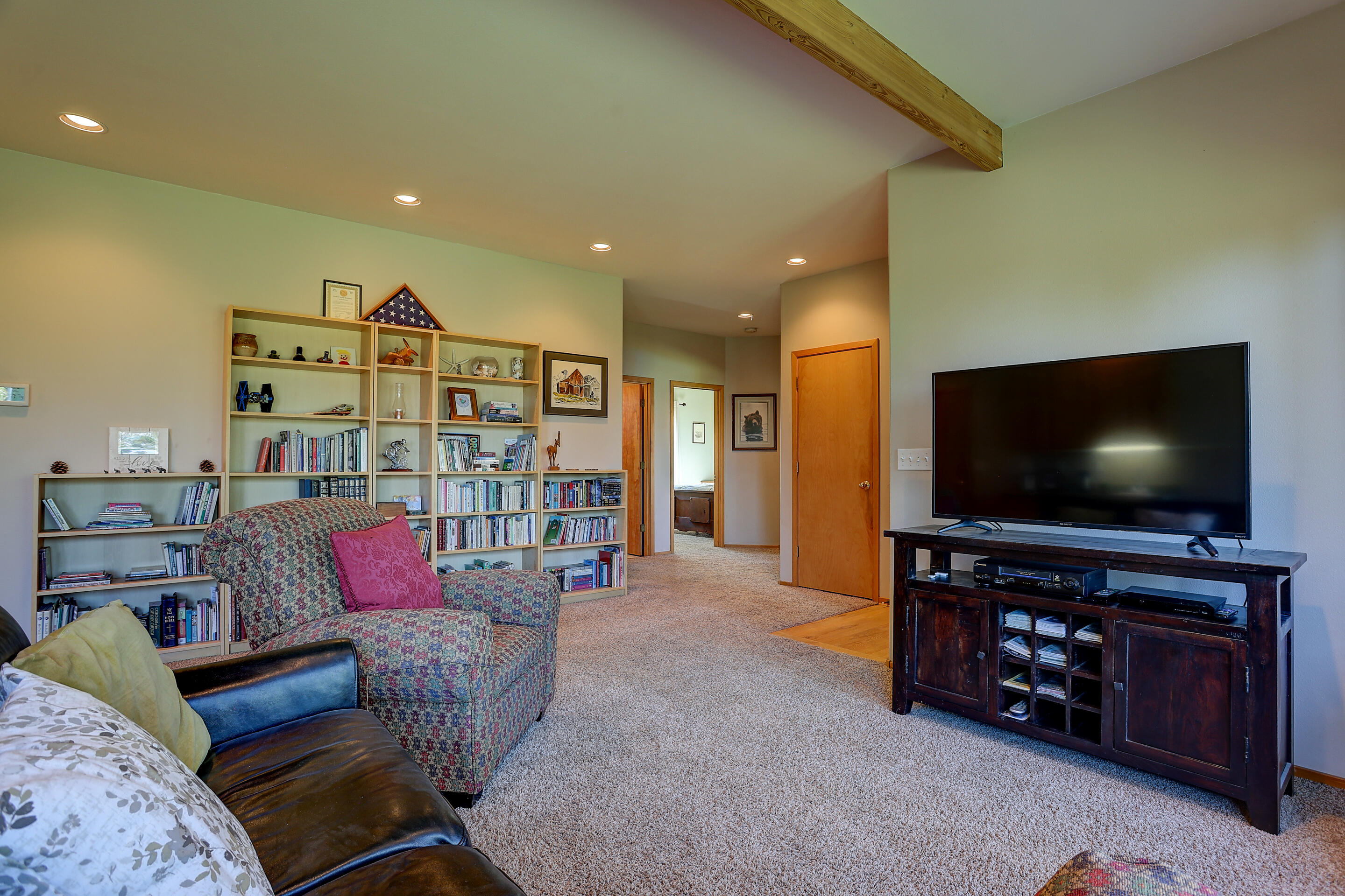 Sundance East - Residential