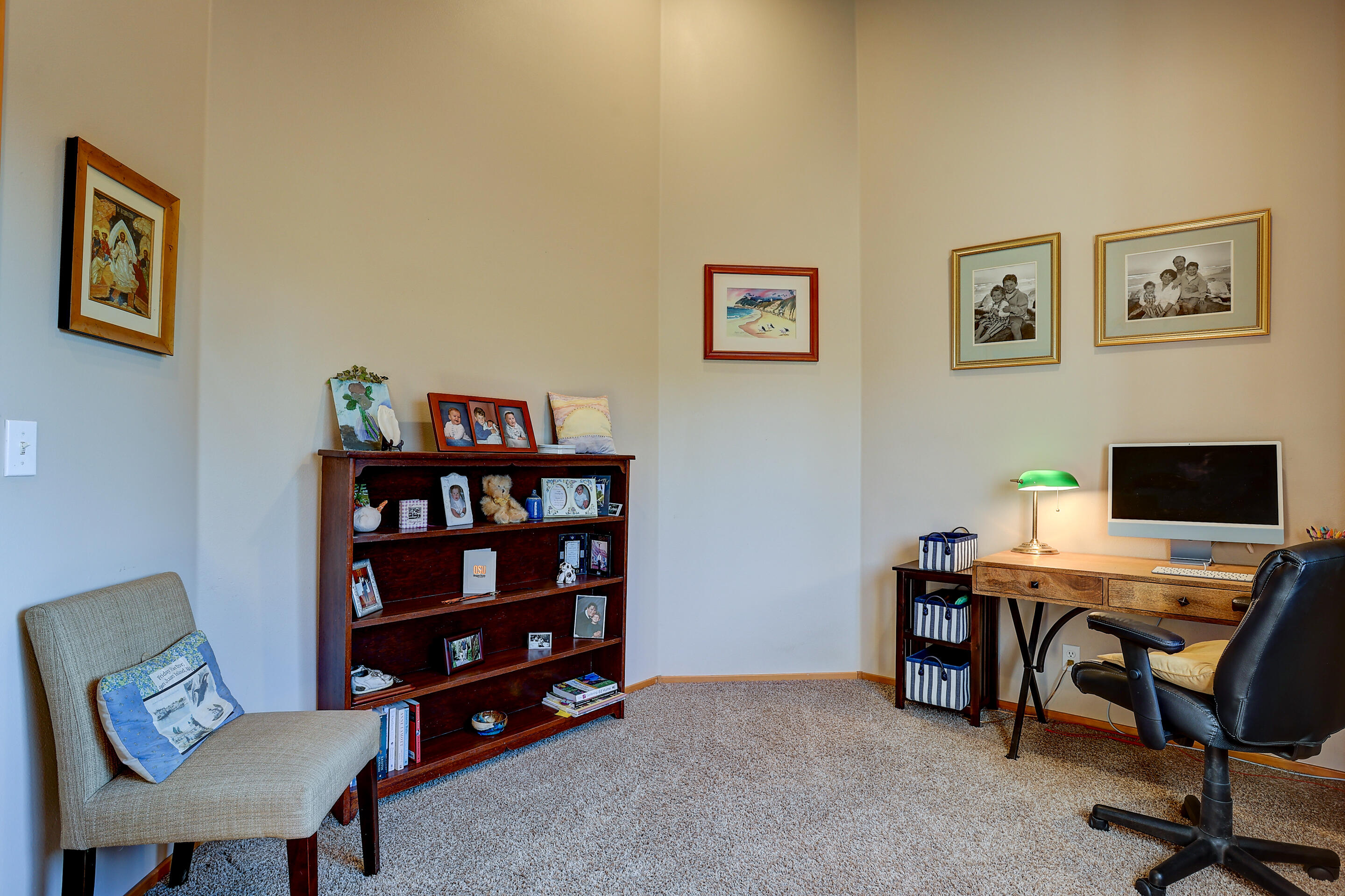 Sundance East - Residential