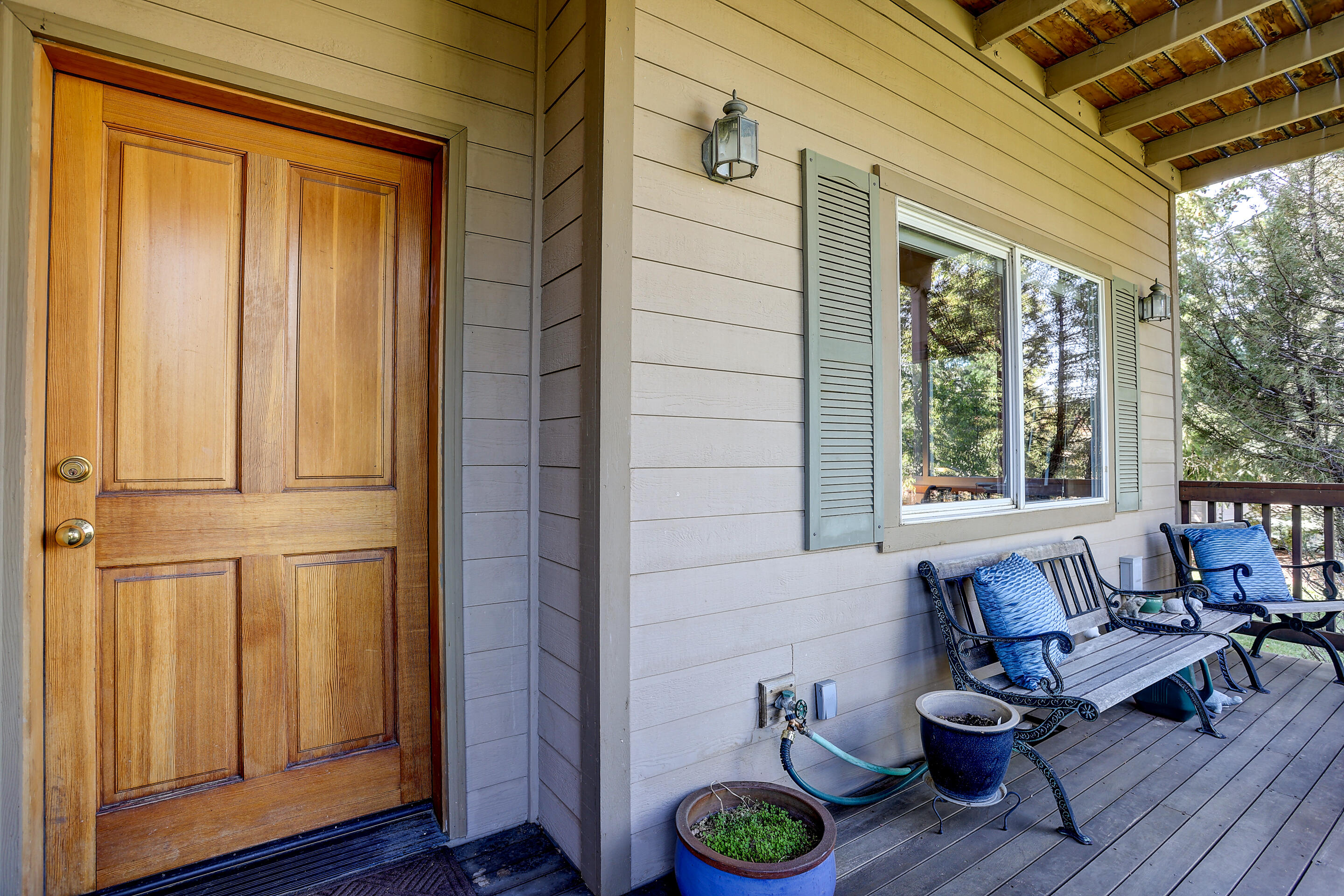 Sundance East - Residential