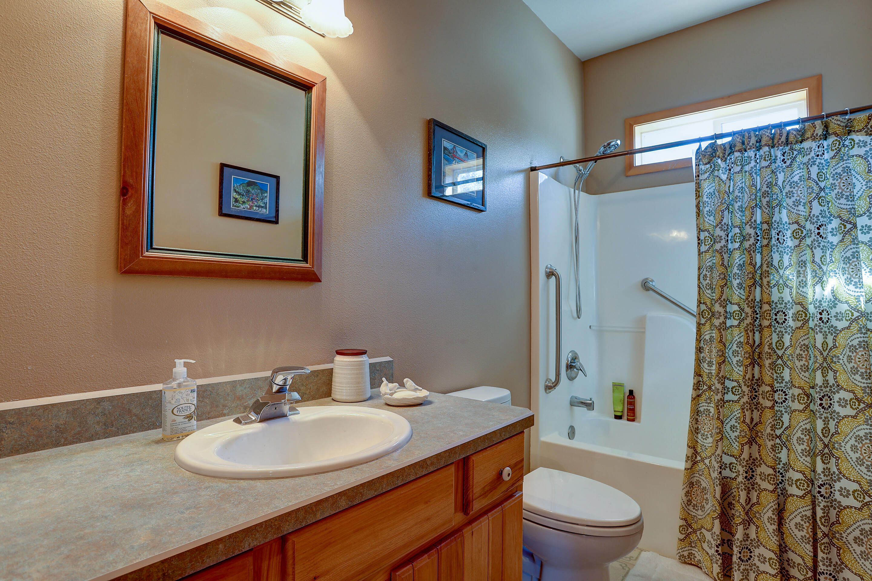 Sundance East - Residential