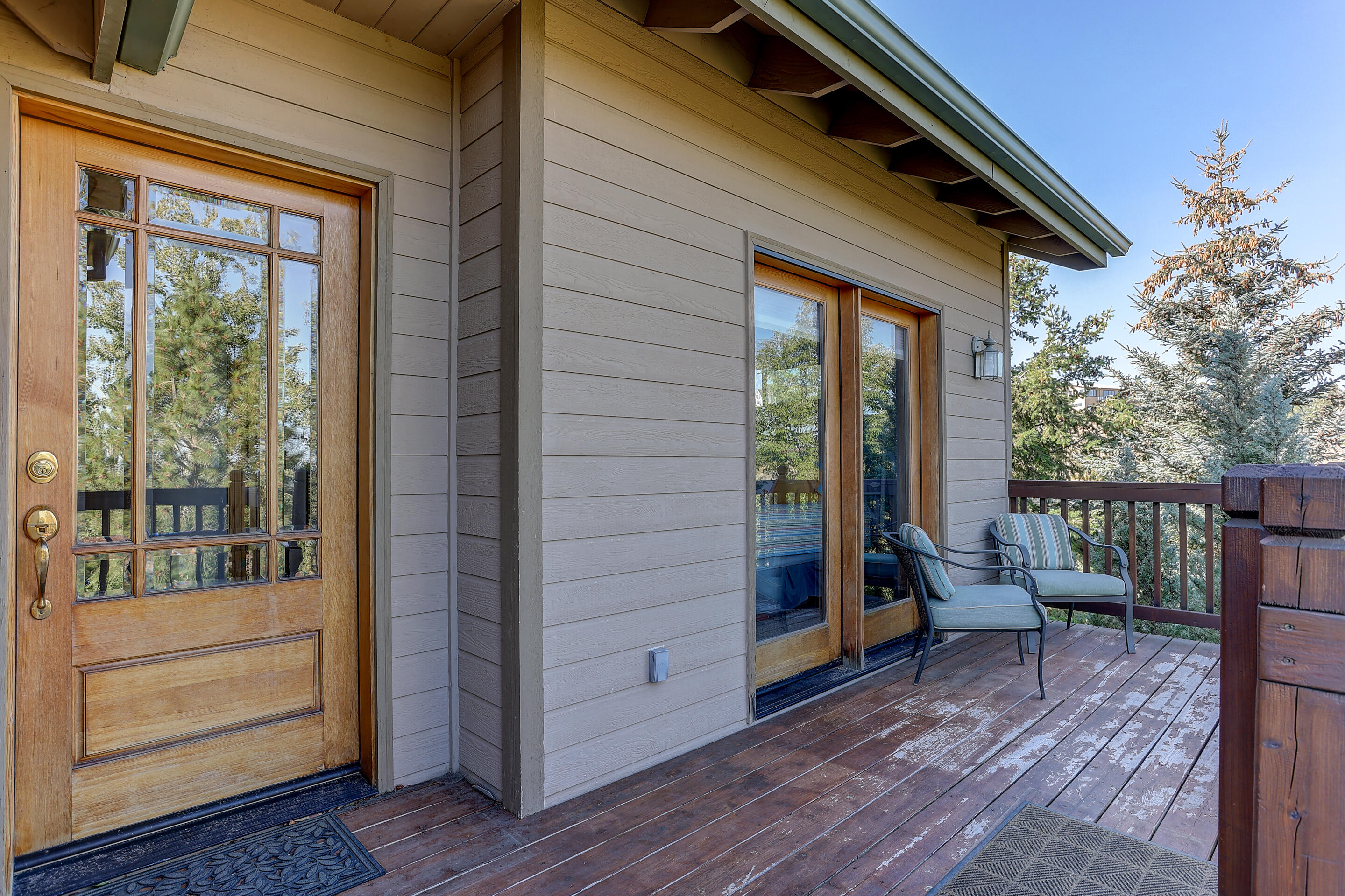 Sundance East - Residential