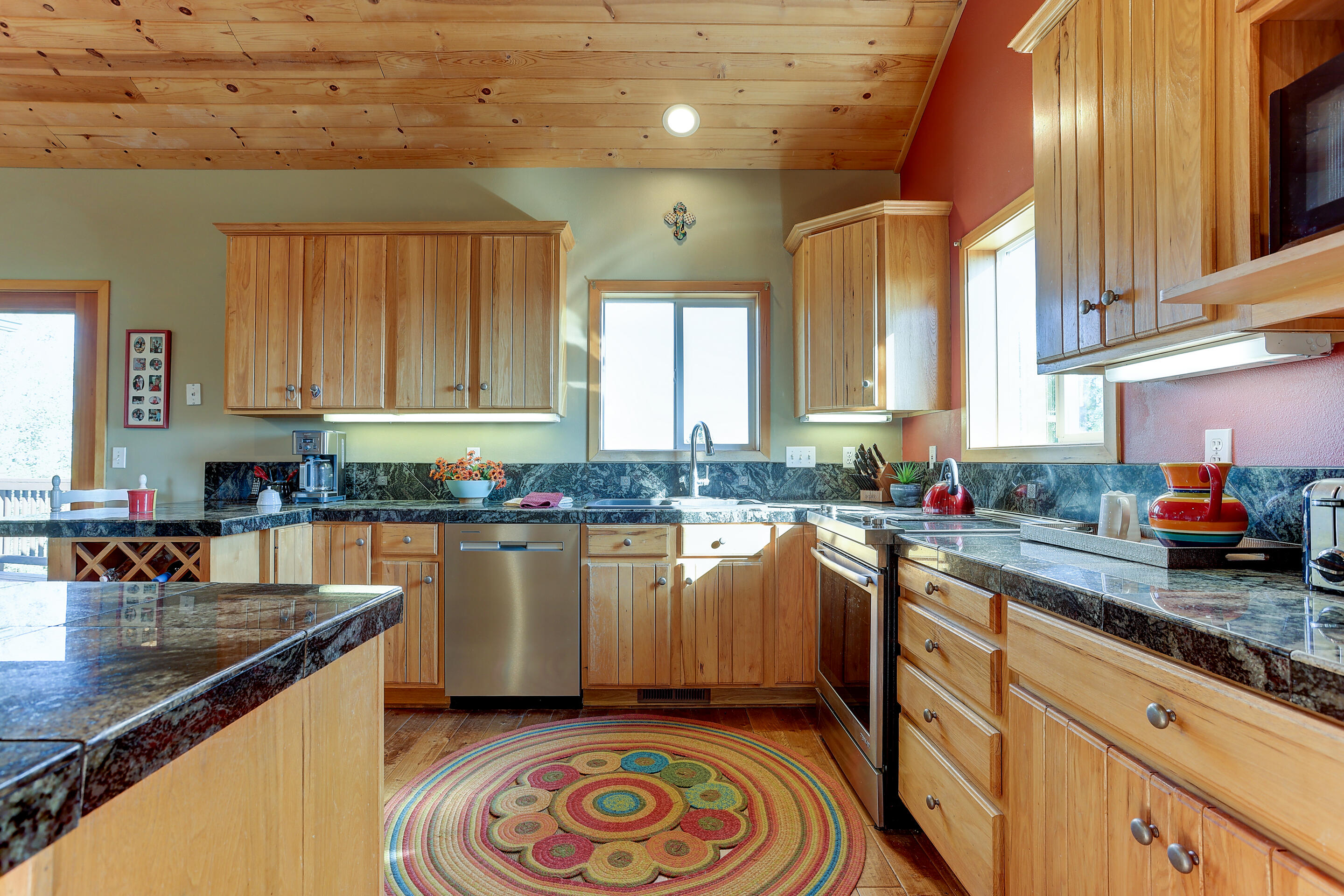 Sundance East - Residential