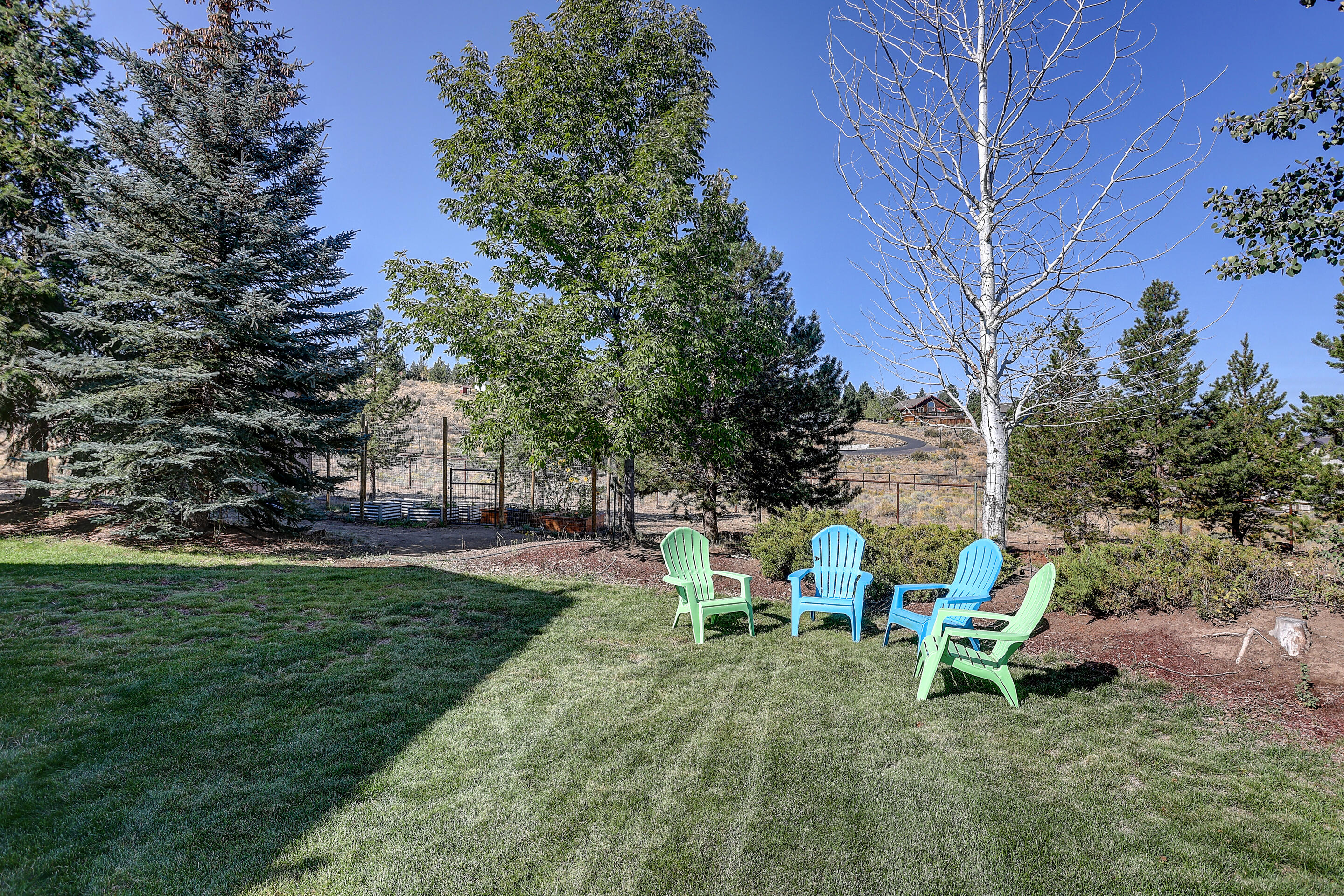 Sundance East - Residential