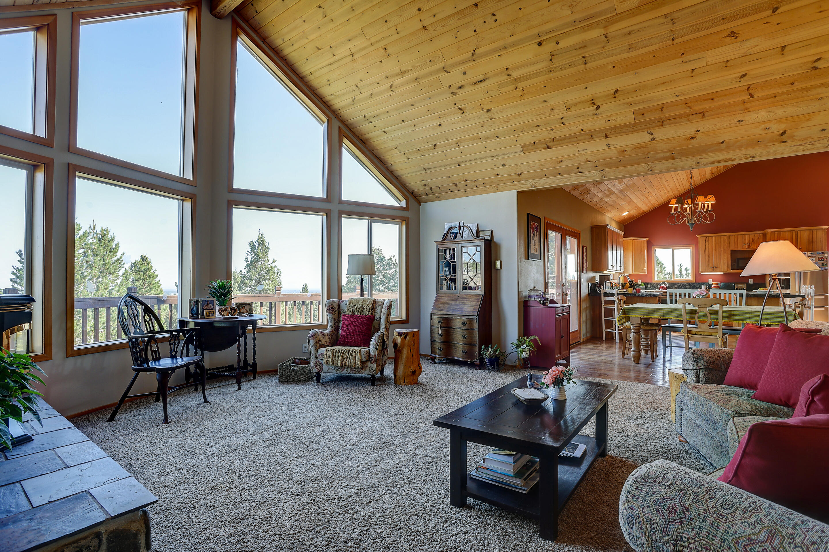 Sundance East - Residential