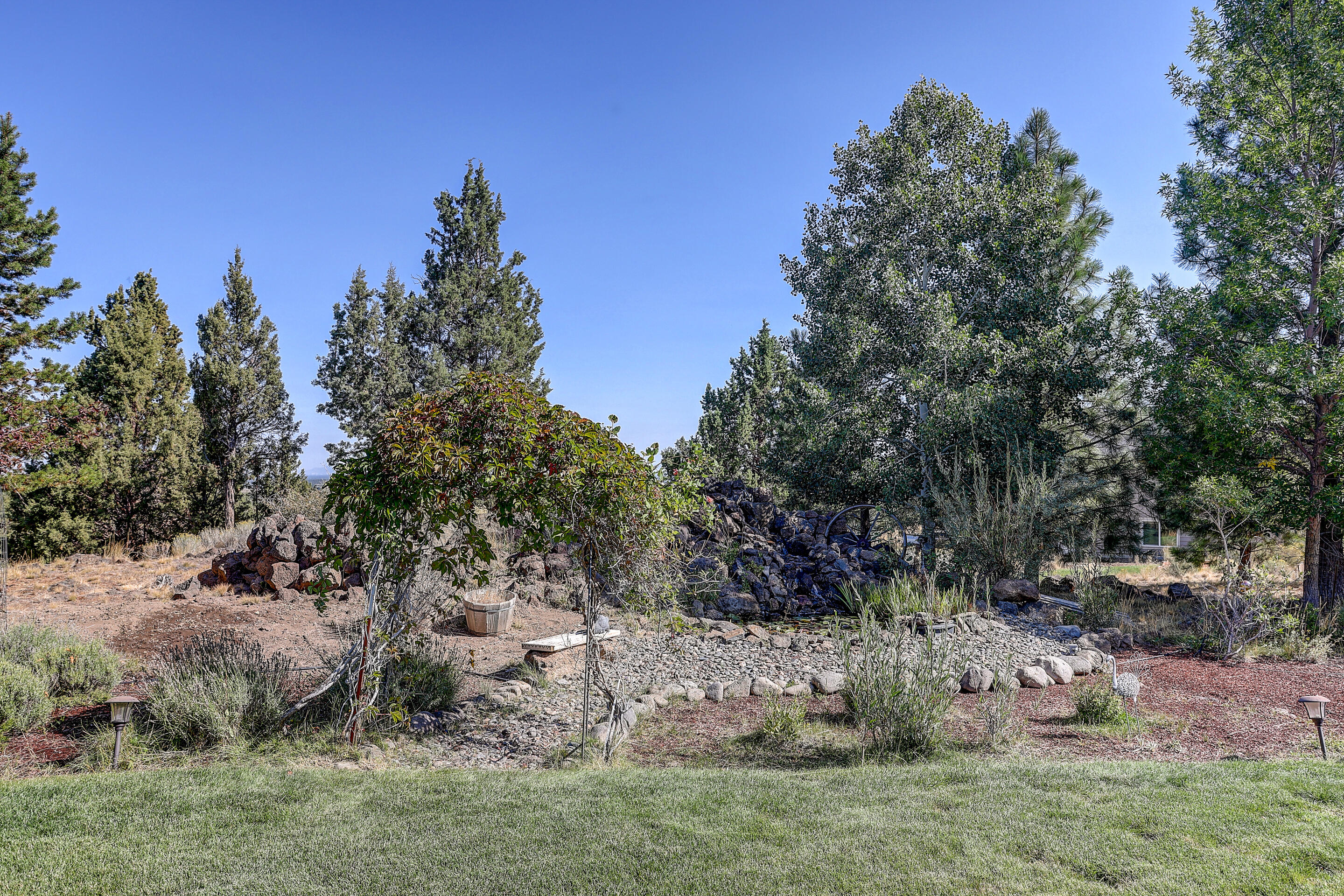 Sundance East - Residential