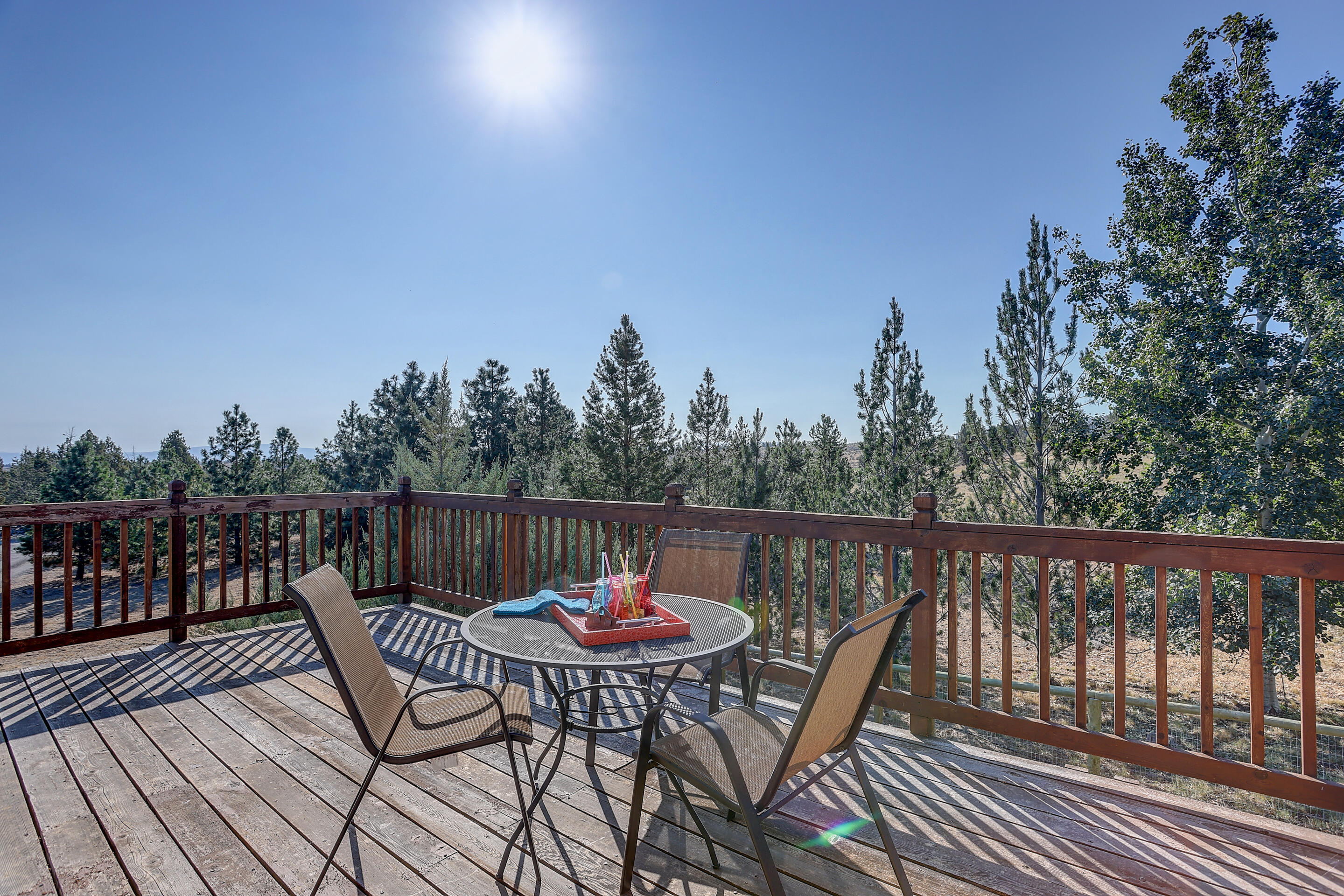 Sundance East - Residential