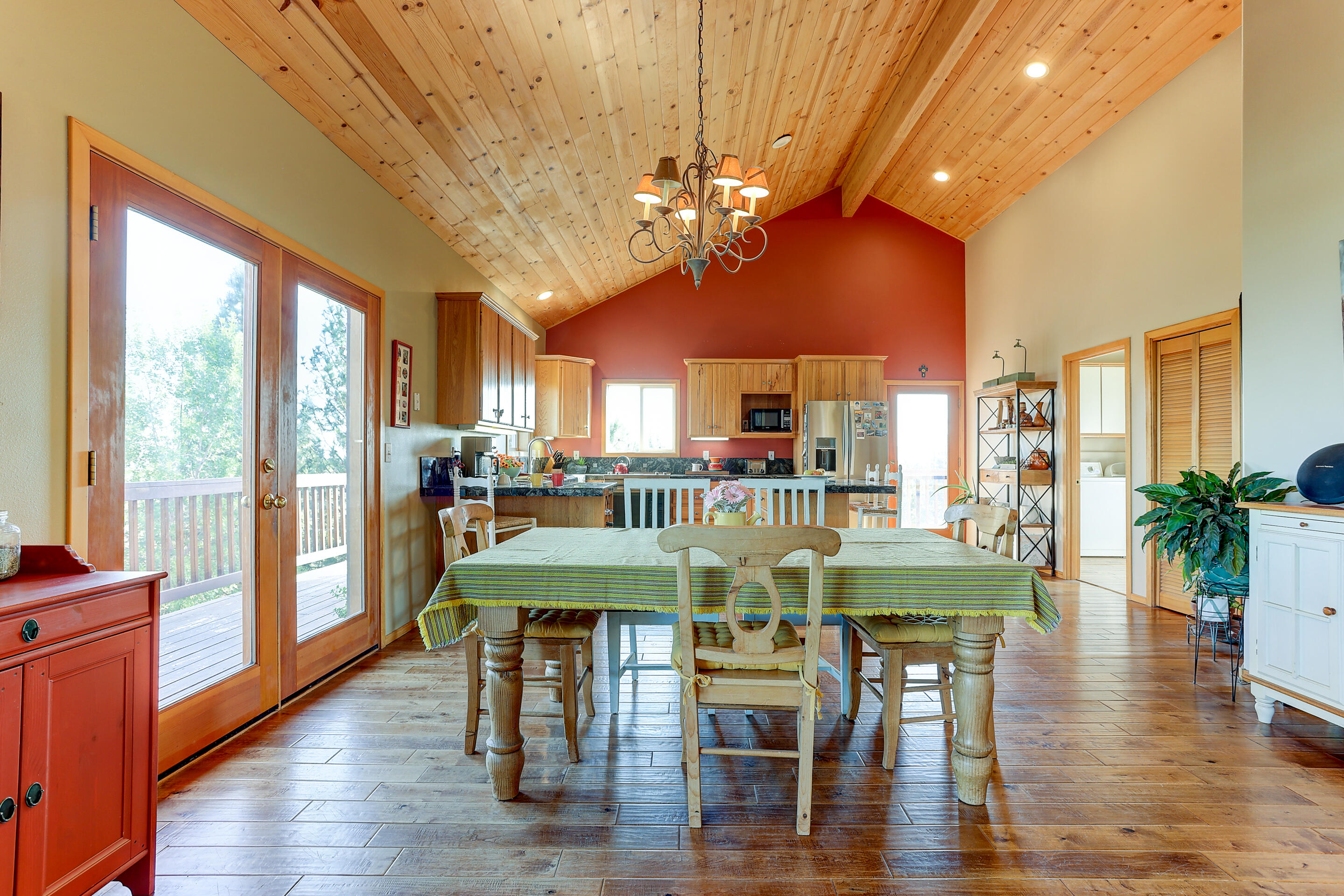 Sundance East - Residential