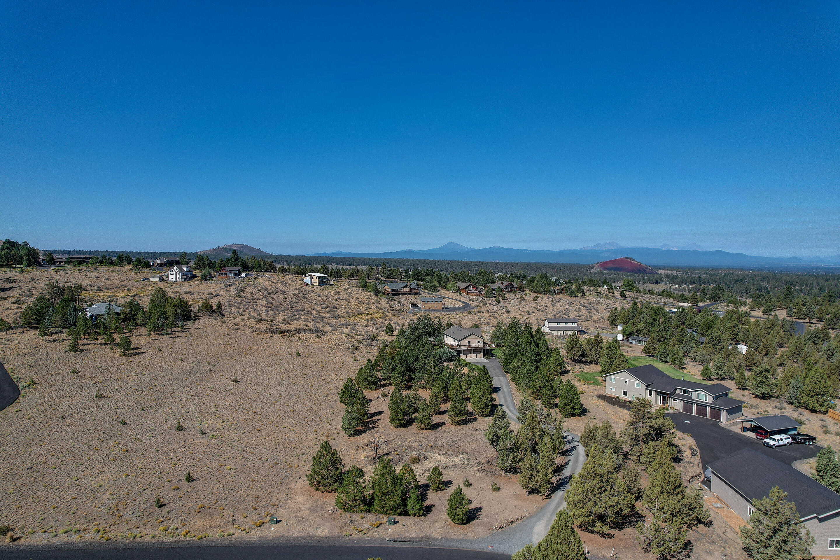 Sundance East - Residential