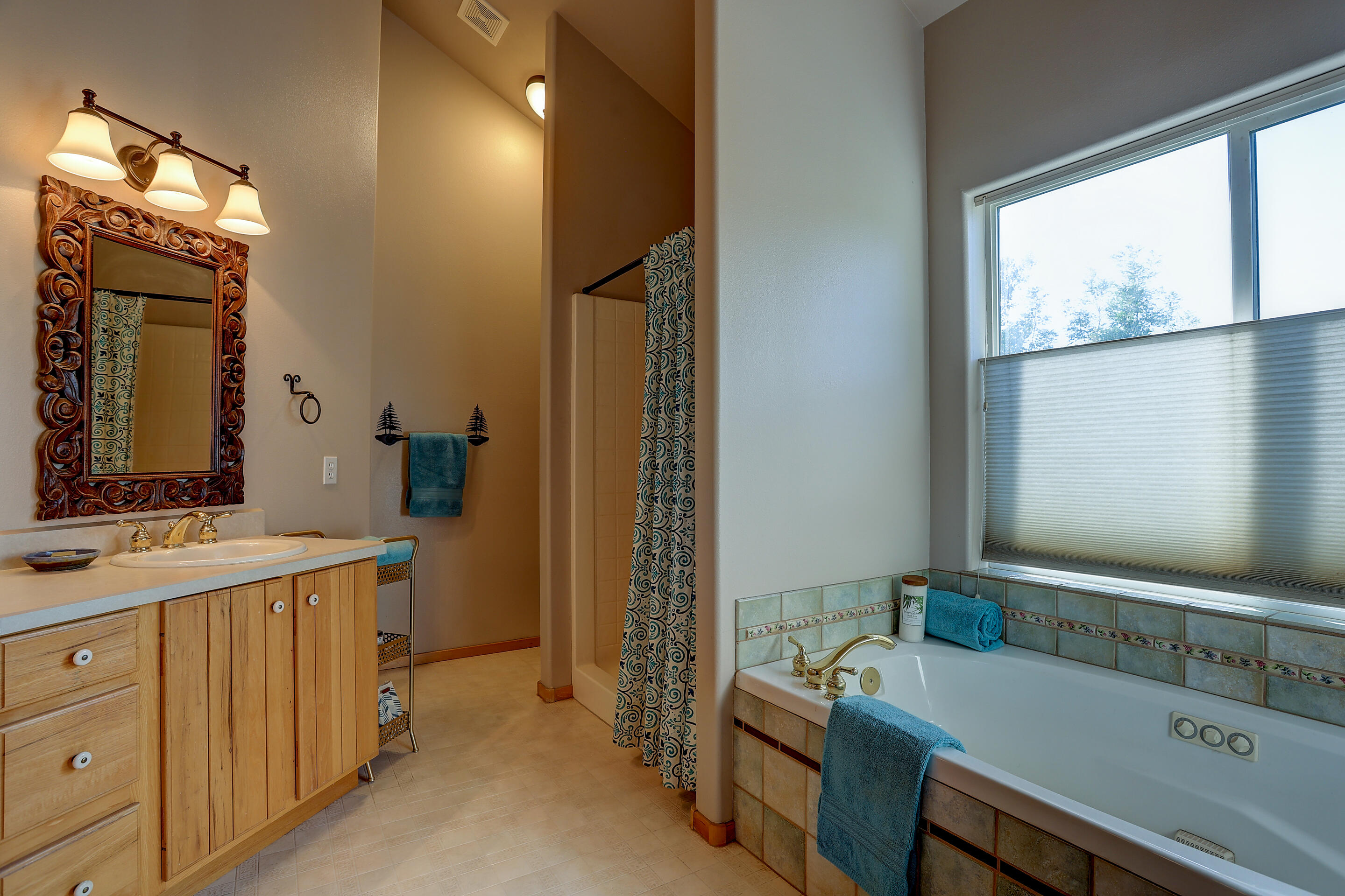 Sundance East - Residential