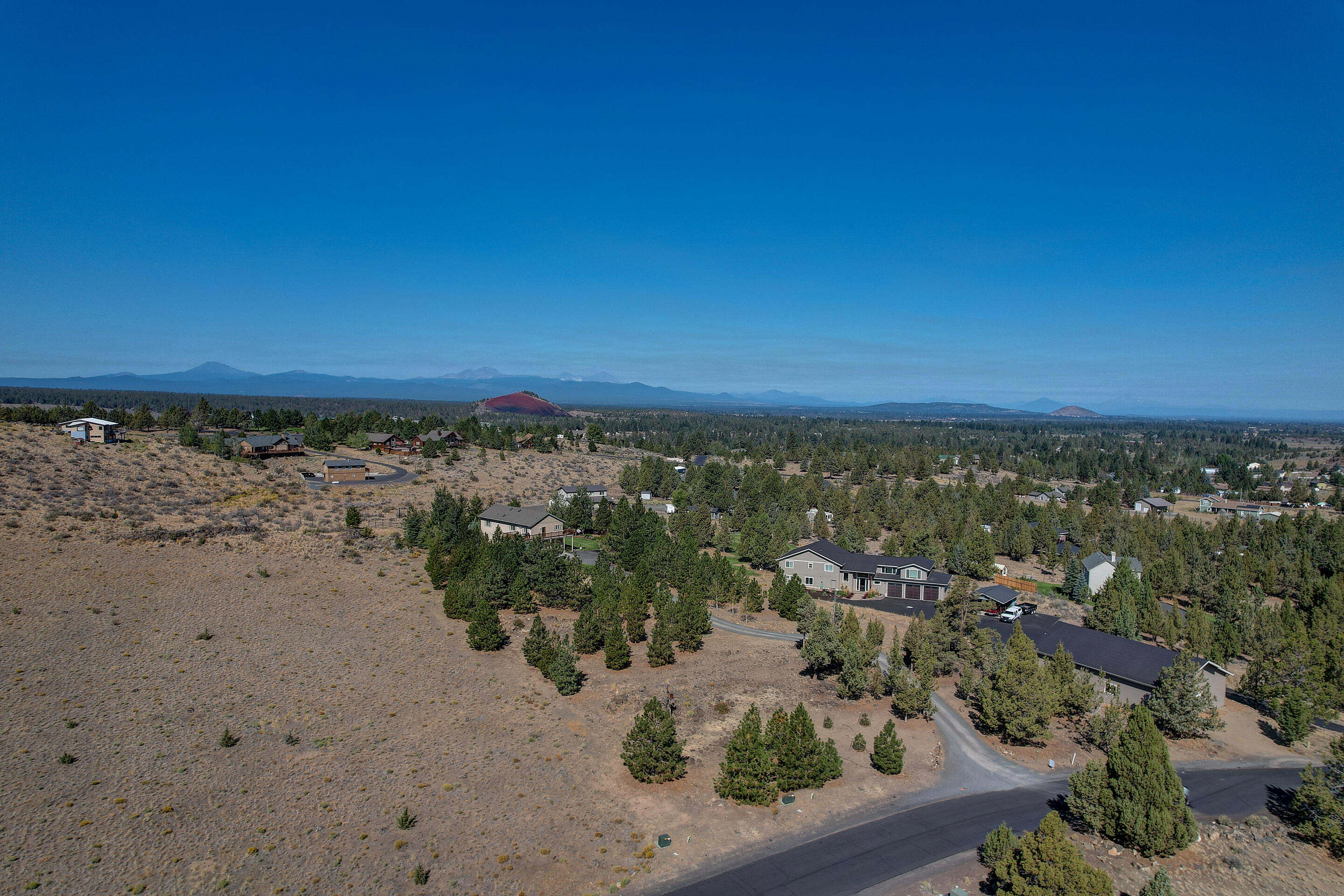 Sundance East - Residential