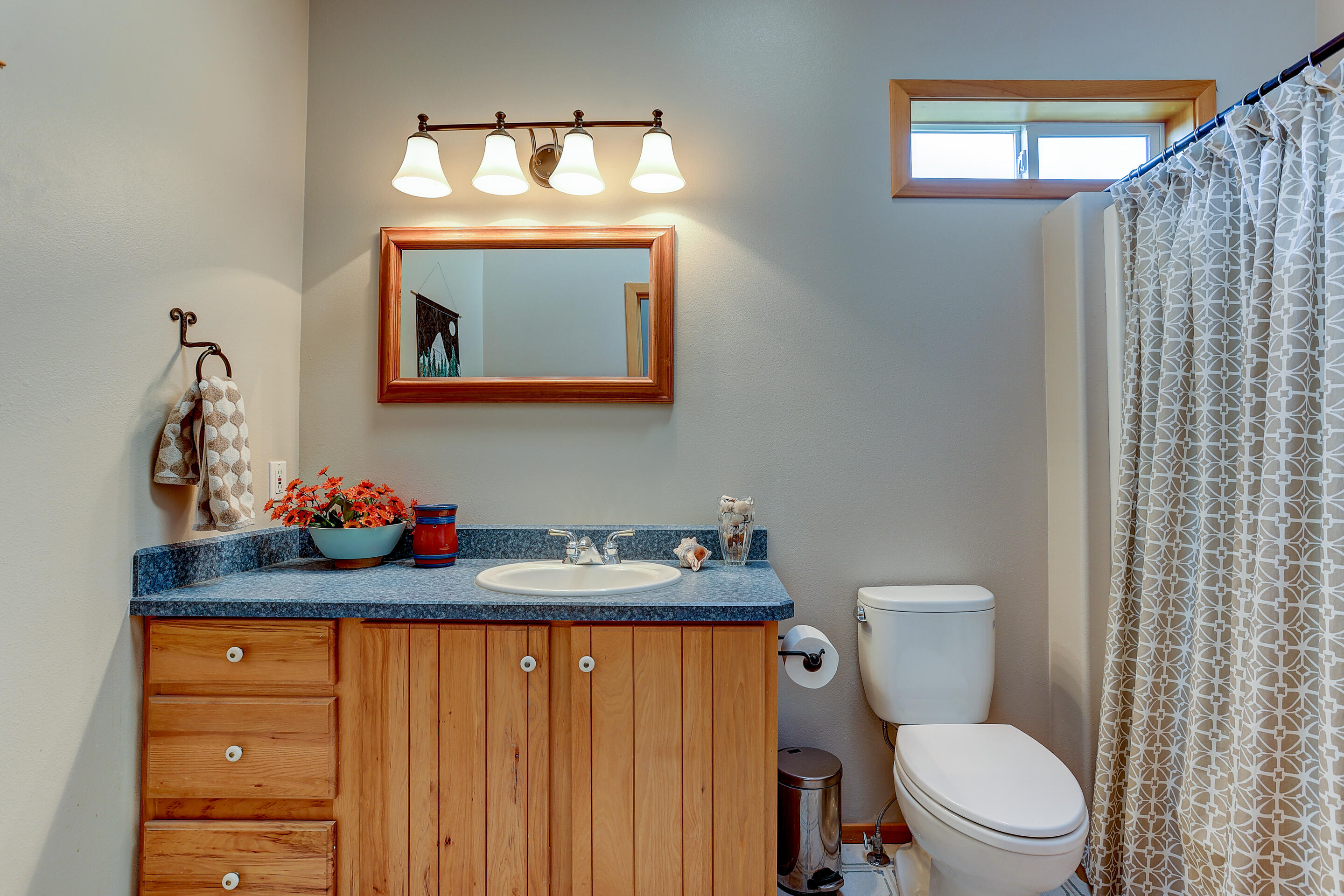 Sundance East - Residential