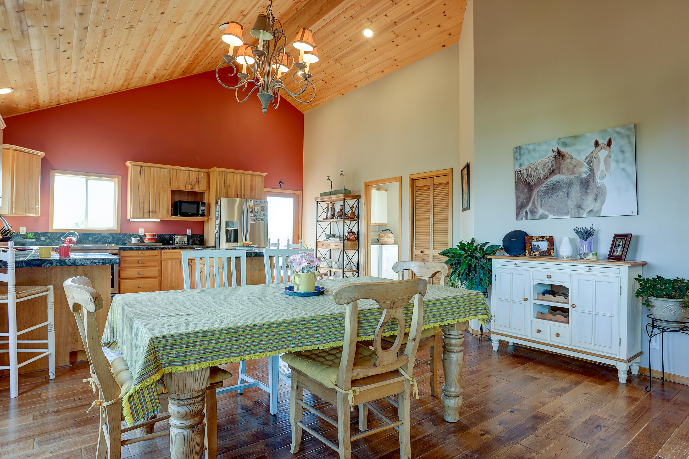 Sundance East - Residential