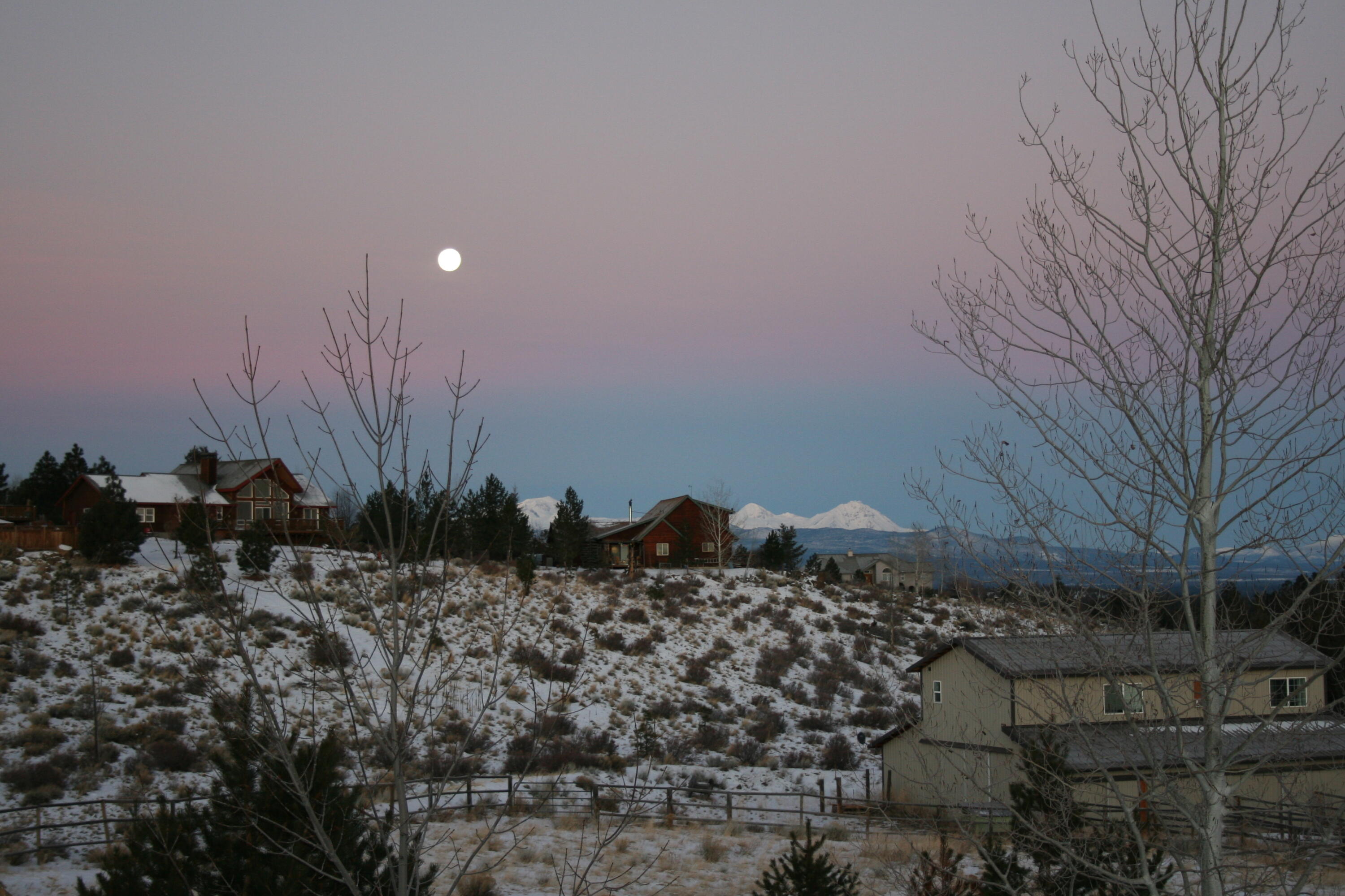 Sundance East - Residential