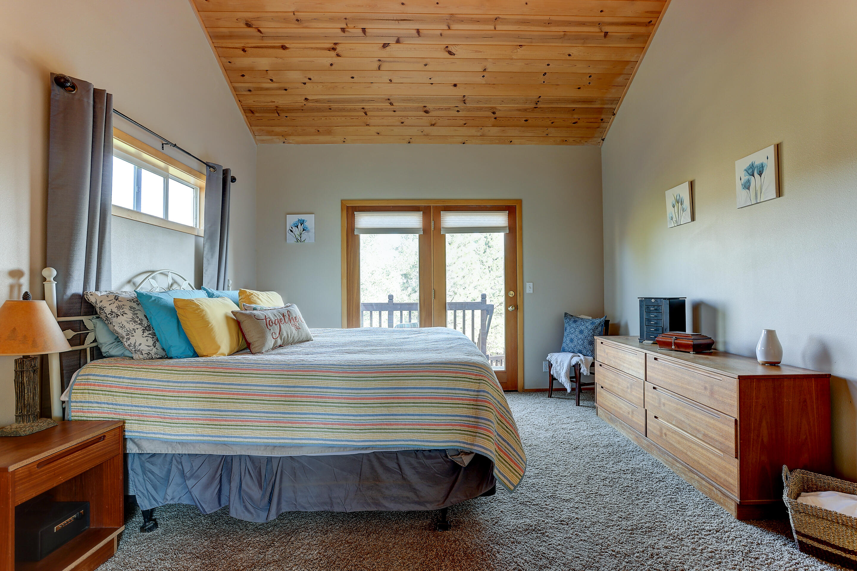 Sundance East - Residential