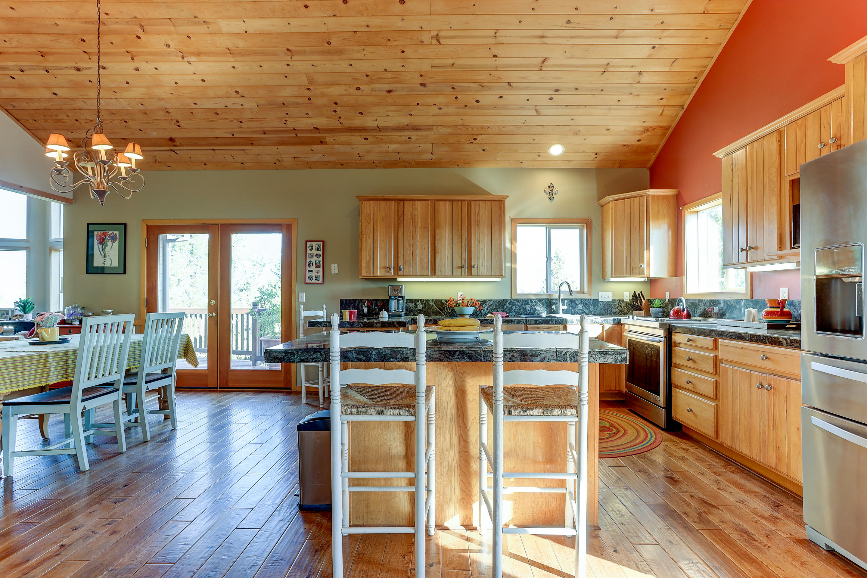 Sundance East - Residential