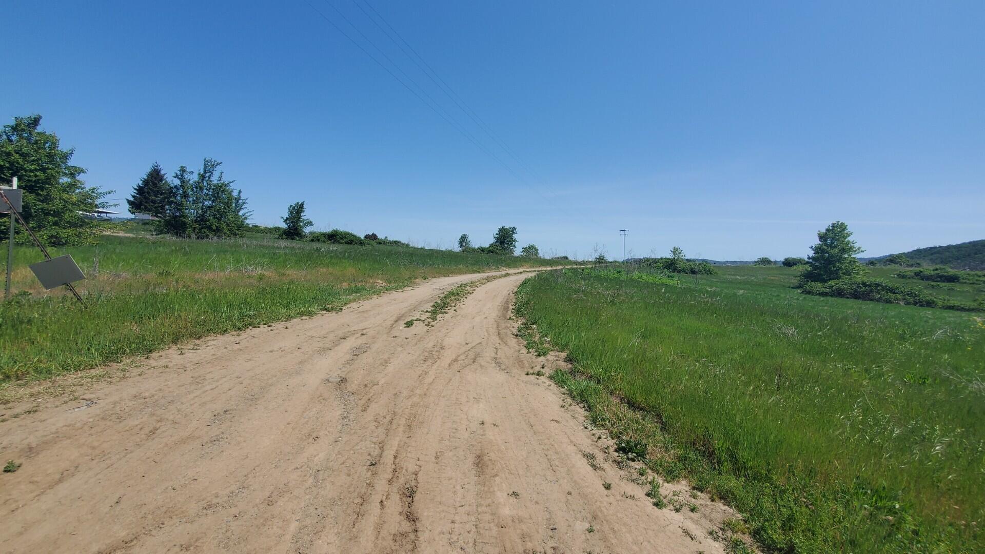 N/A - Commercial Sale