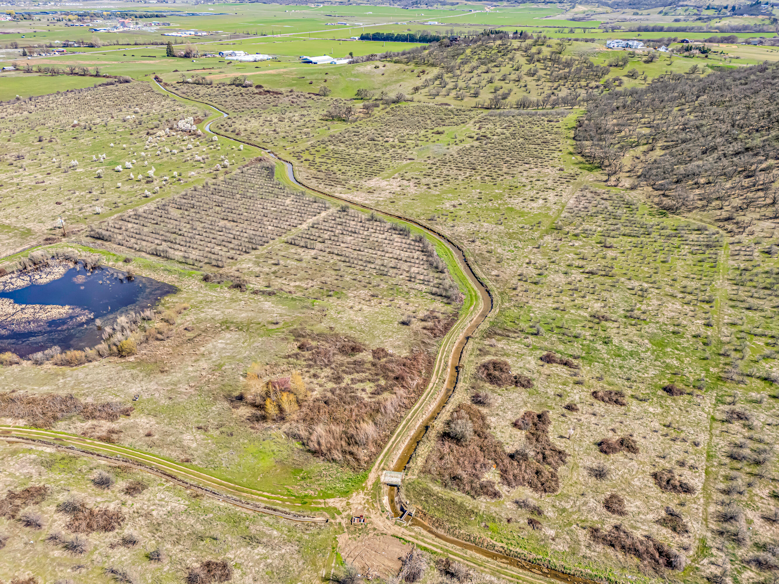 N/A - Commercial Sale