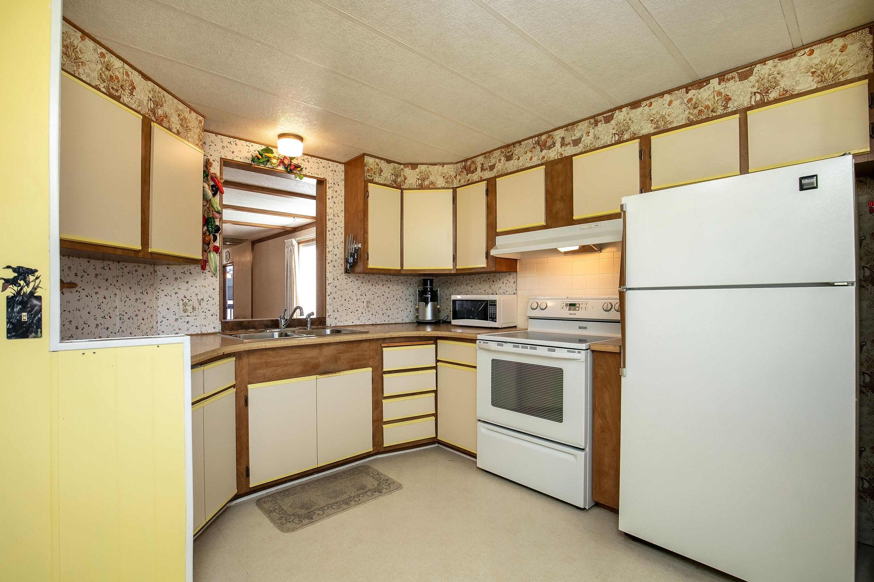 Baileys - Residential