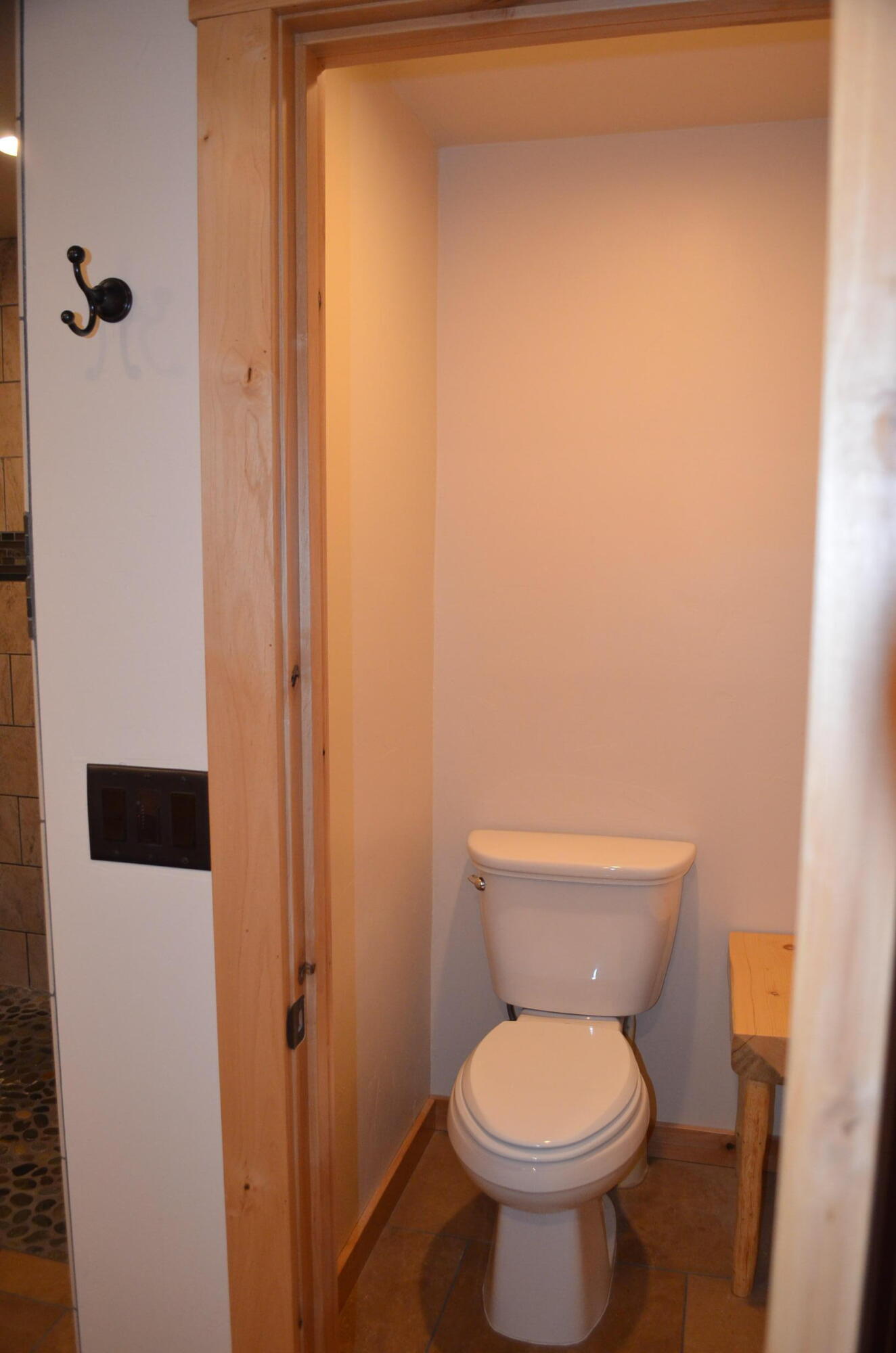 Leisure Woods - Residential