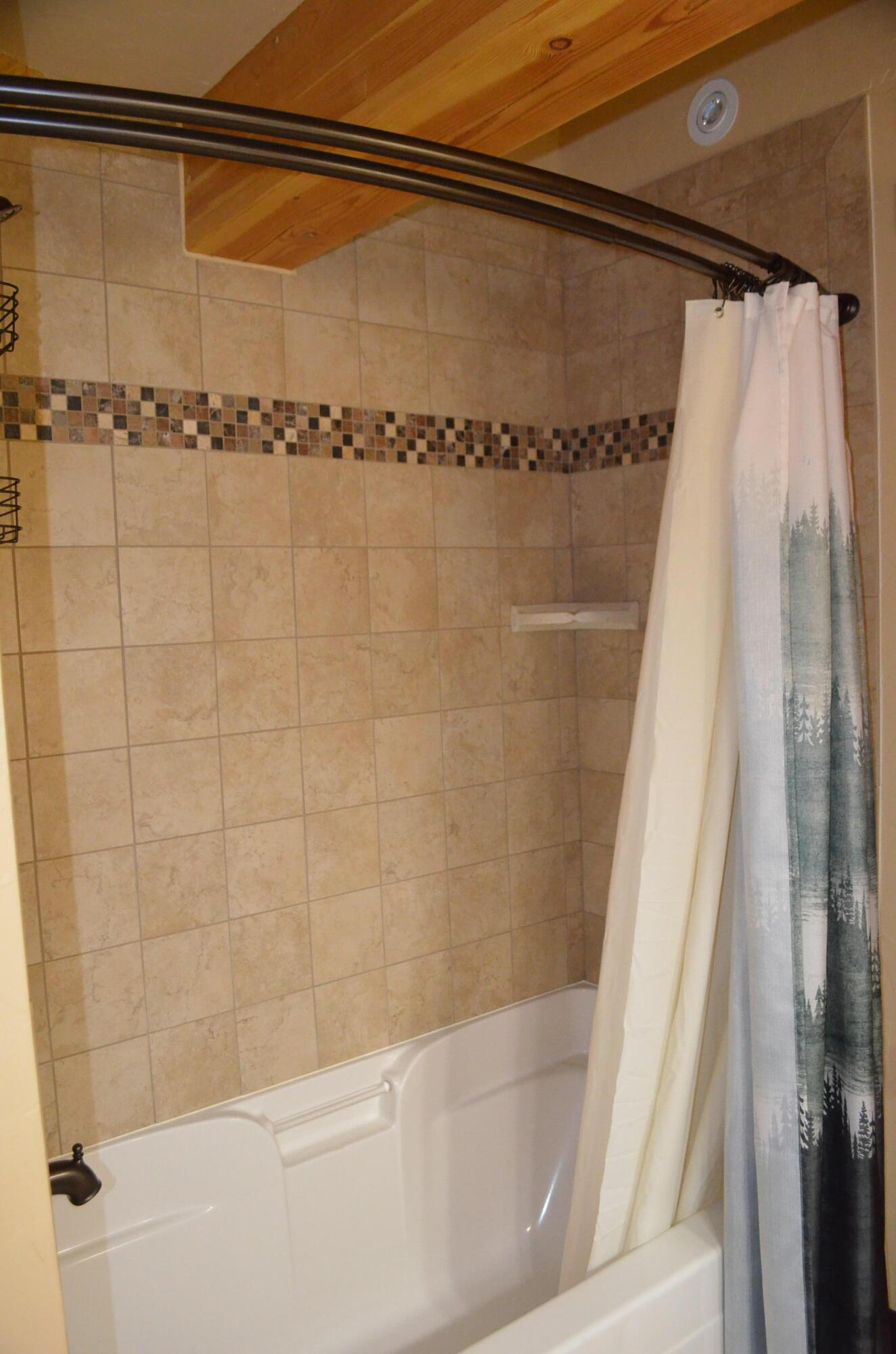 Leisure Woods - Residential