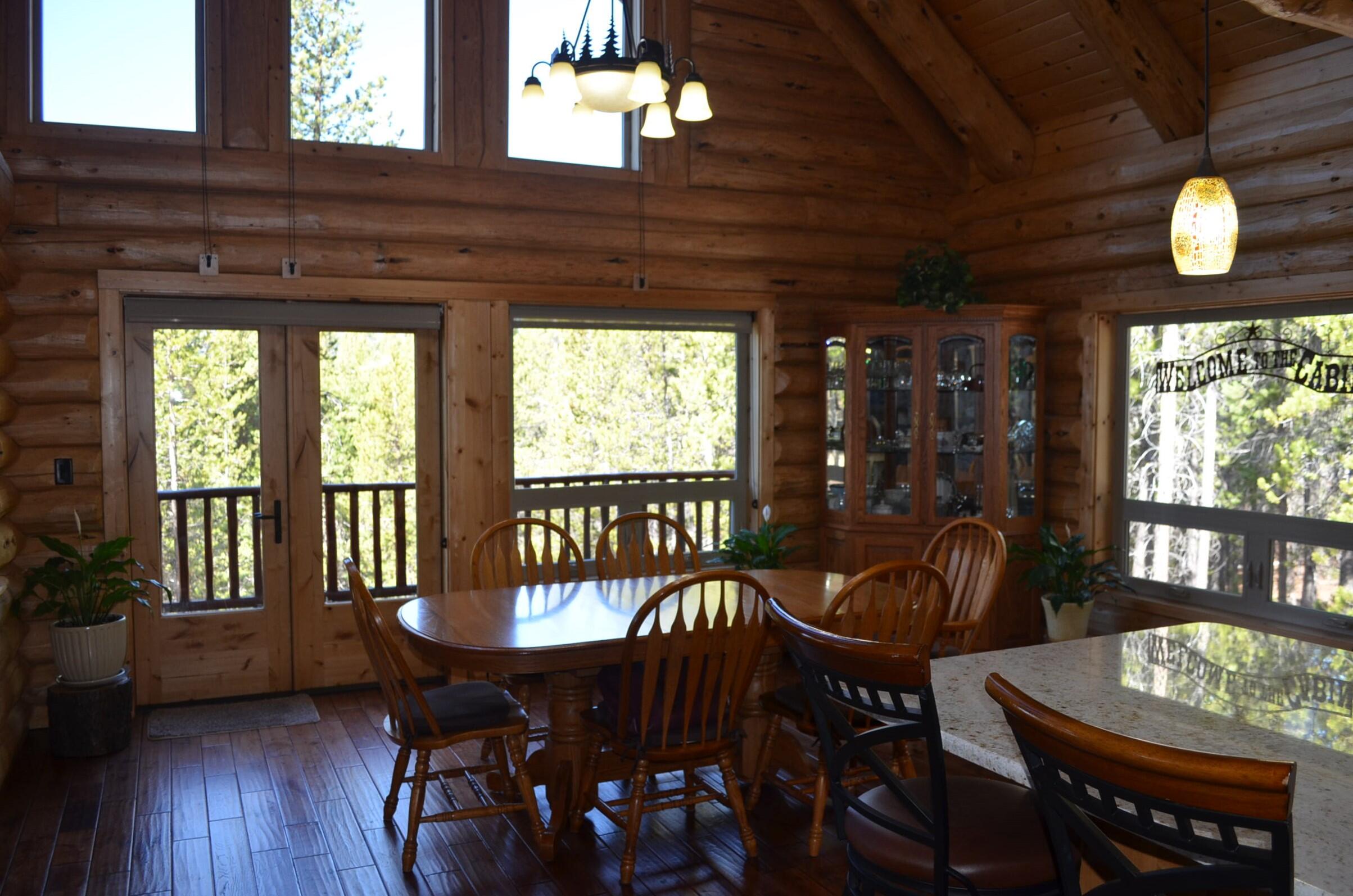 Leisure Woods - Residential