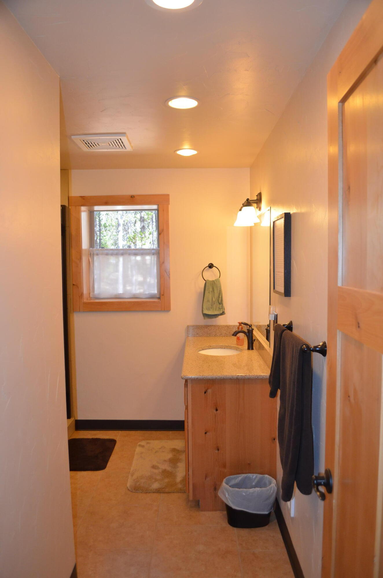 Leisure Woods - Residential