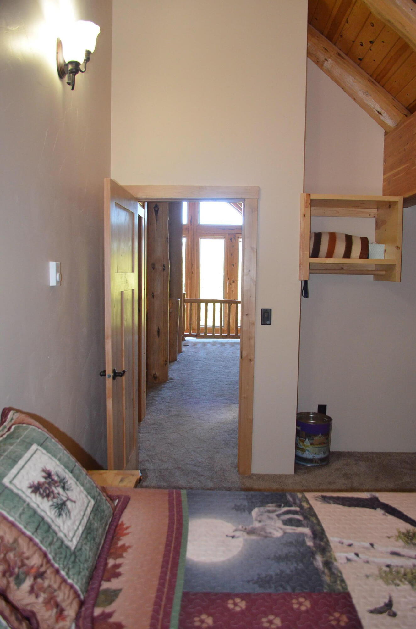 Leisure Woods - Residential