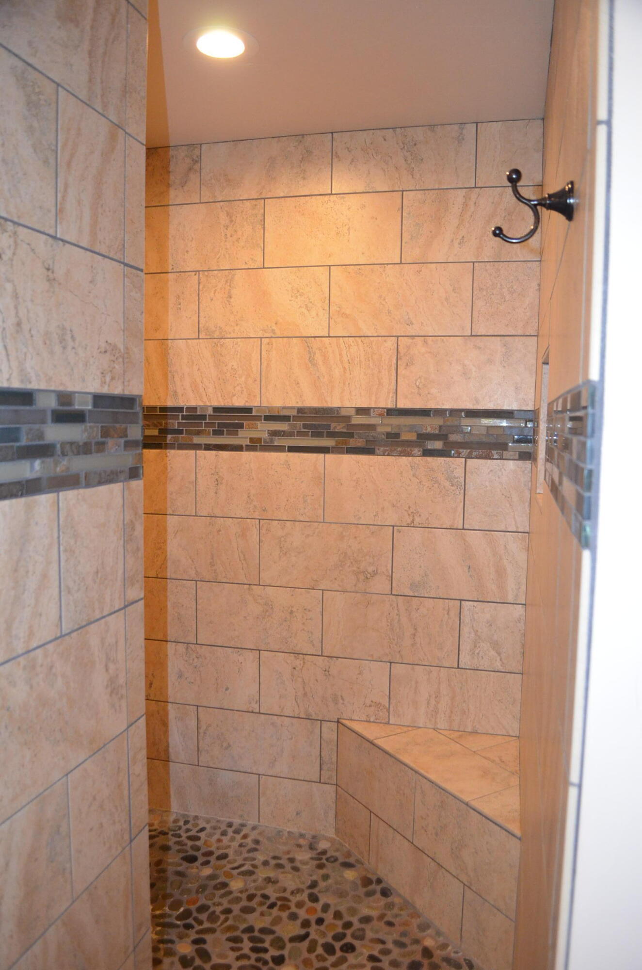 Leisure Woods - Residential