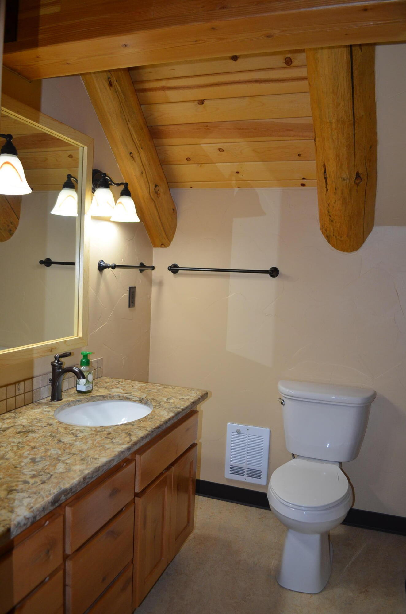 Leisure Woods - Residential