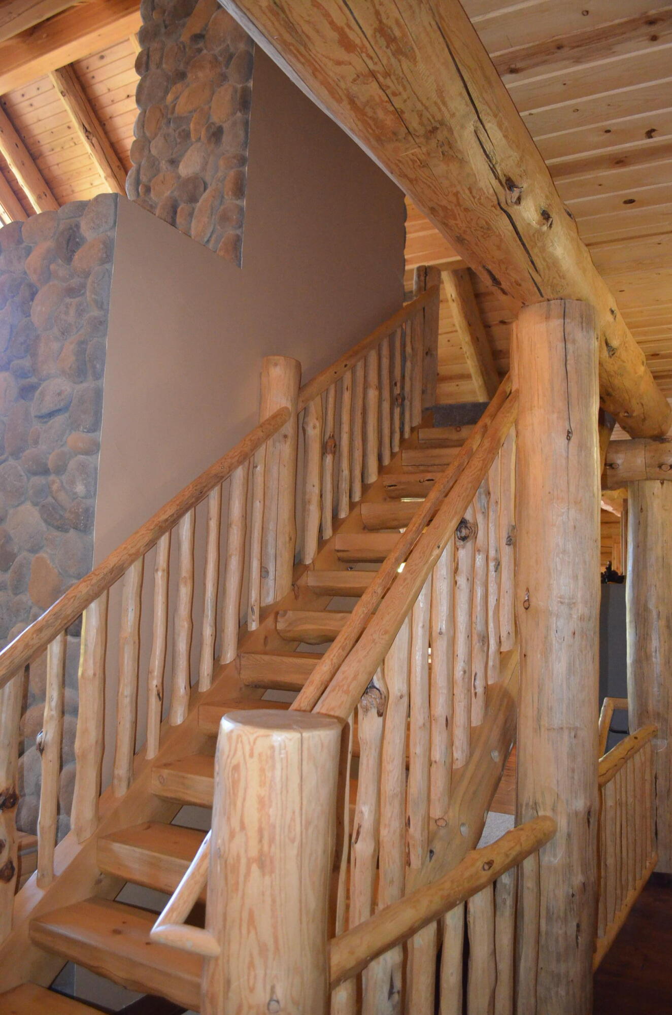 Leisure Woods - Residential