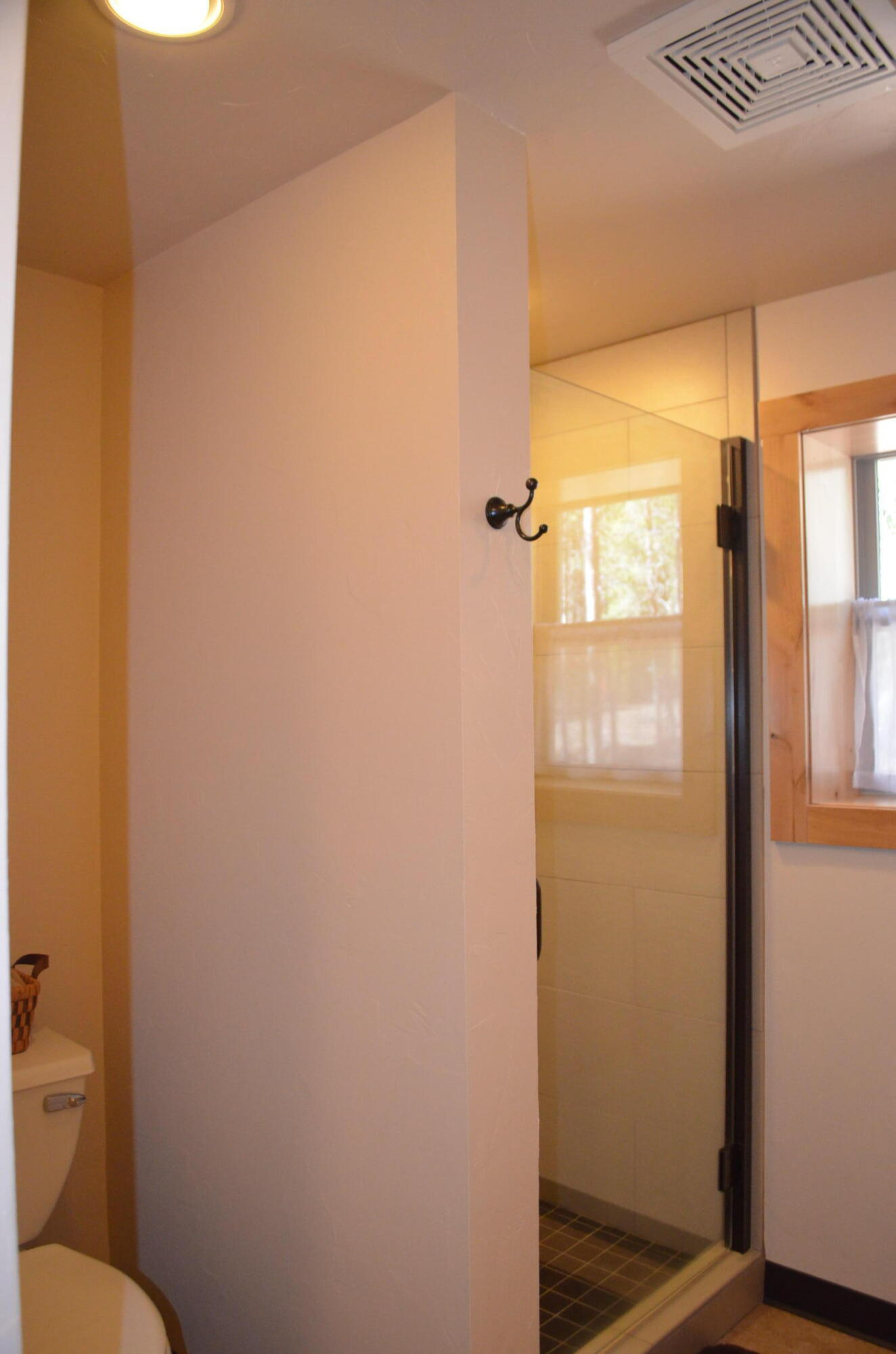 Leisure Woods - Residential