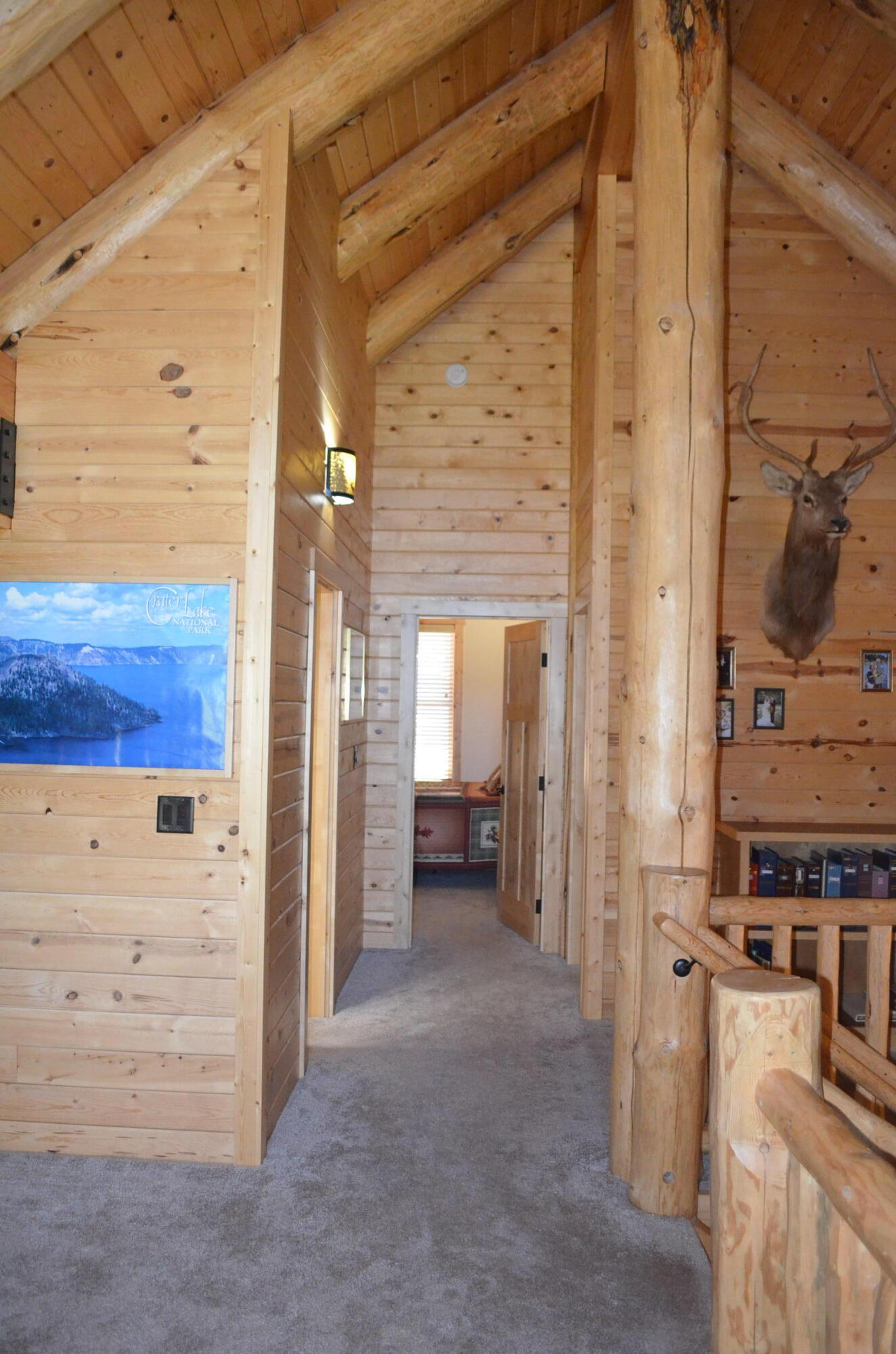 Leisure Woods - Residential