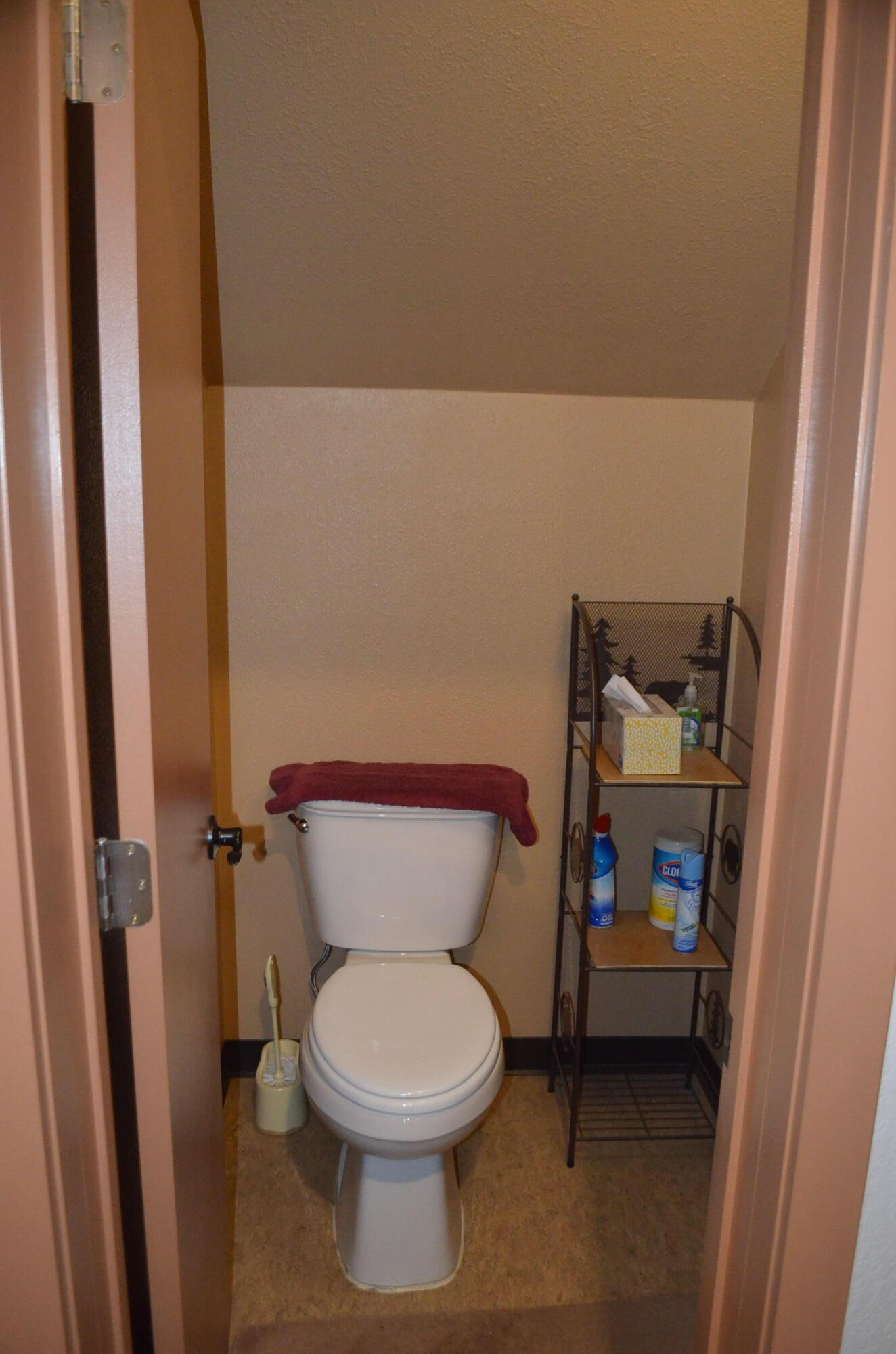 Leisure Woods - Residential