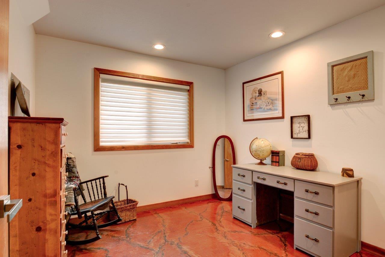 Lake Wood Subdivision - Residential Income