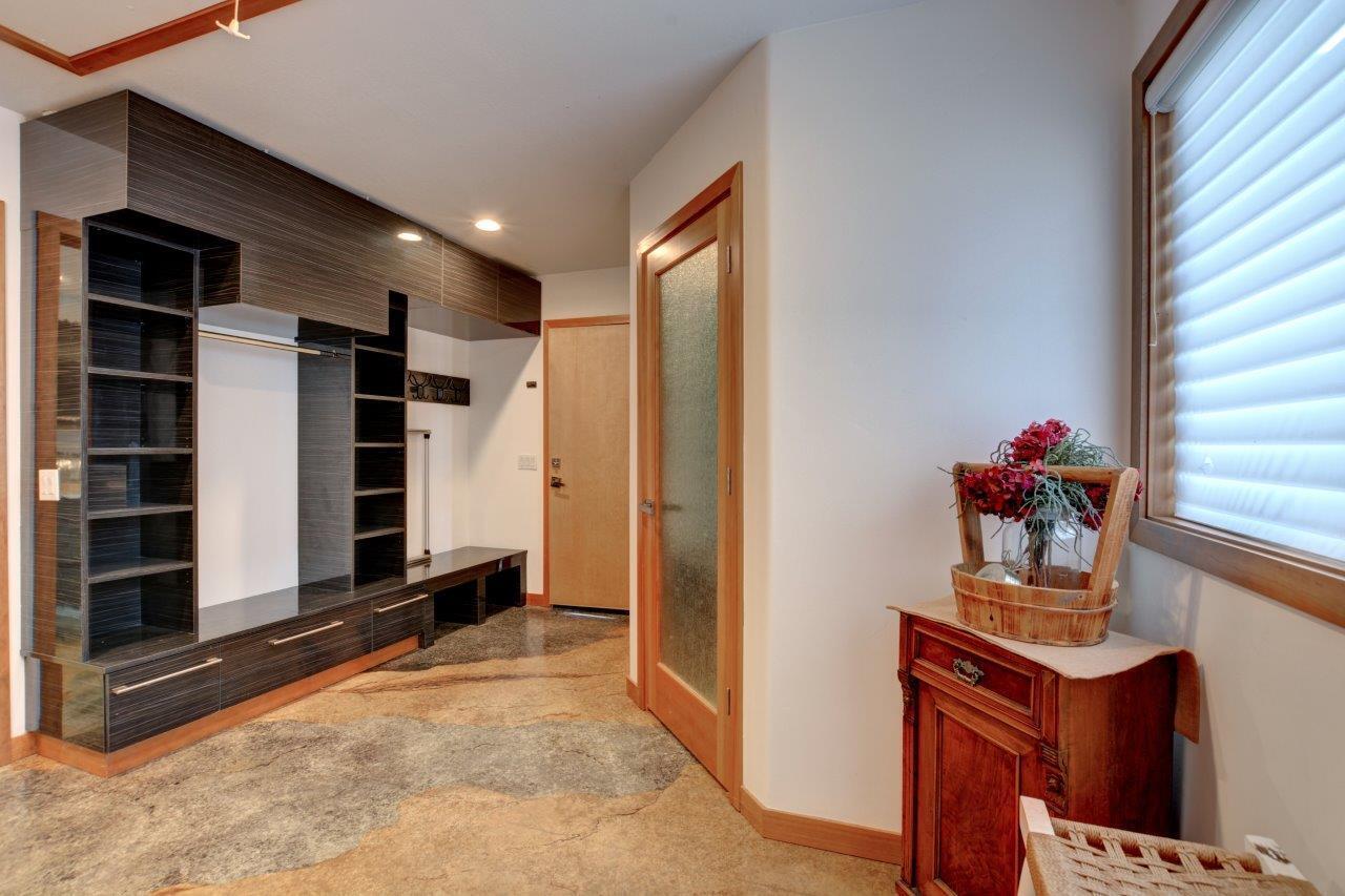 Lake Wood Subdivision - Residential Income