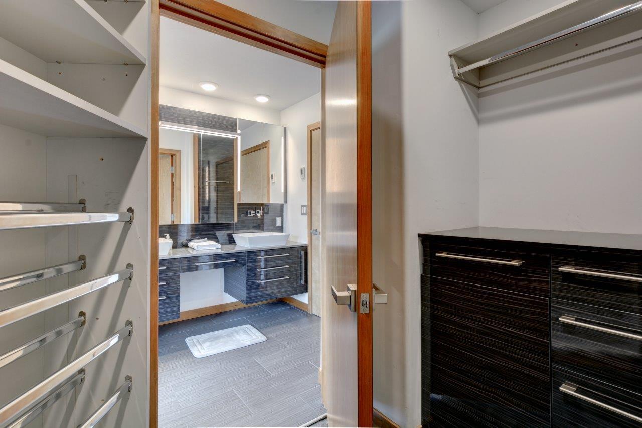 Lake Wood Subdivision - Residential Income