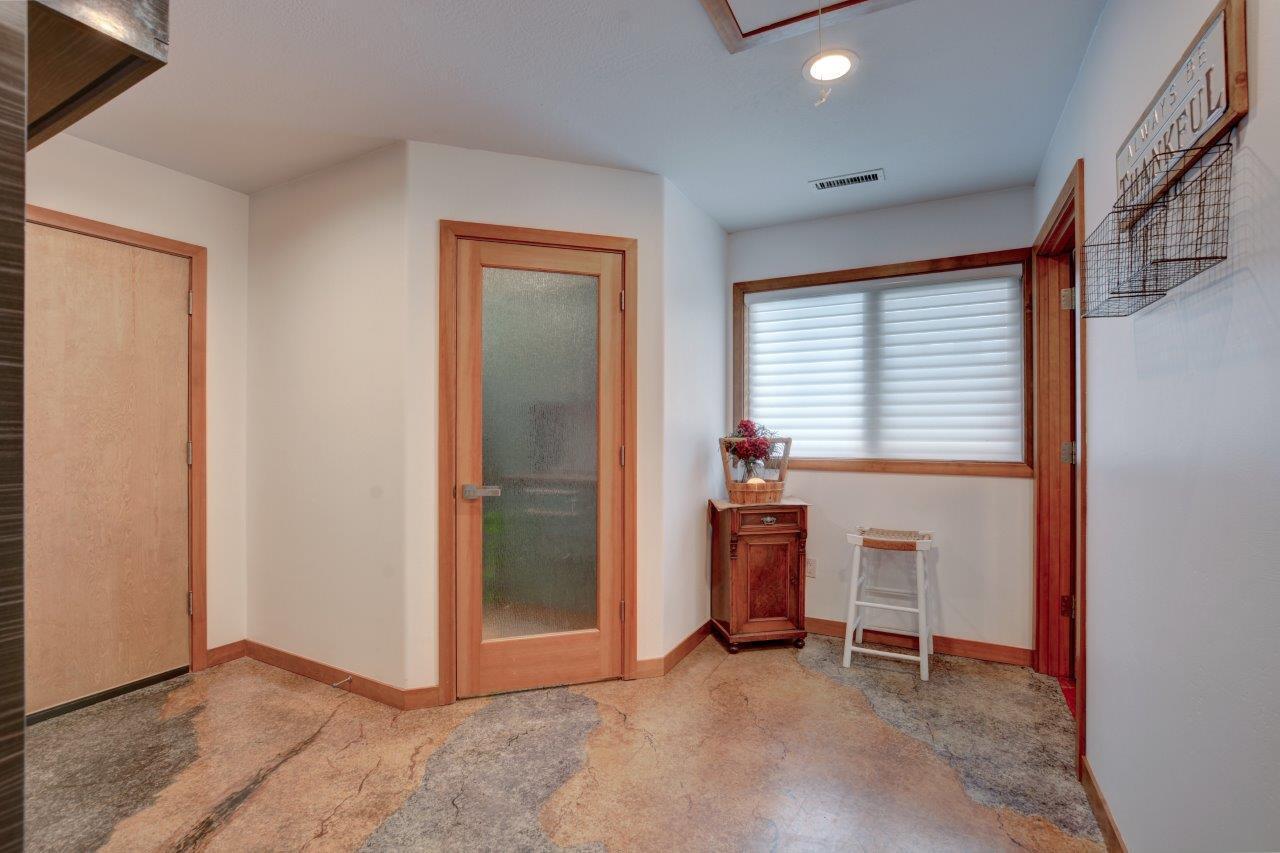 Lake Wood Subdivision - Residential Income