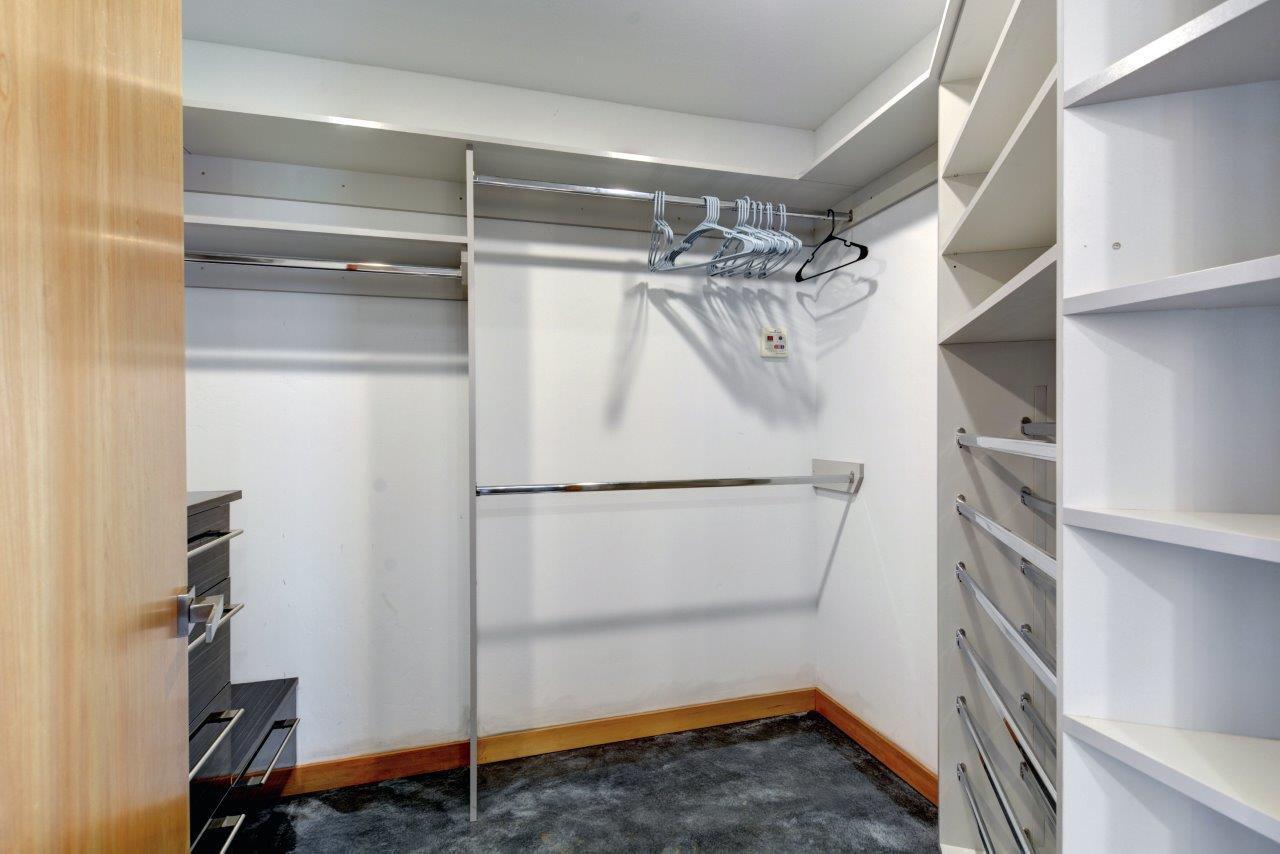 Lake Wood Subdivision - Residential Income