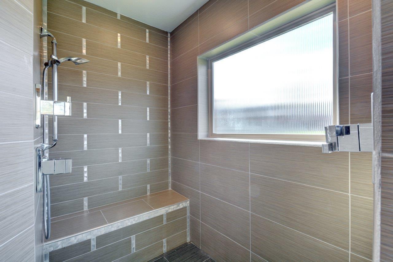 Lake Wood Subdivision - Residential Income