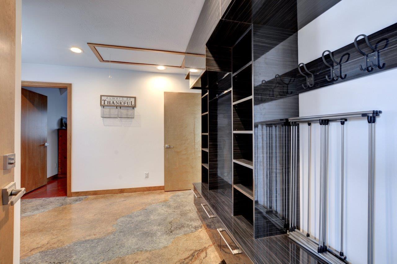 Lake Wood Subdivision - Residential Income