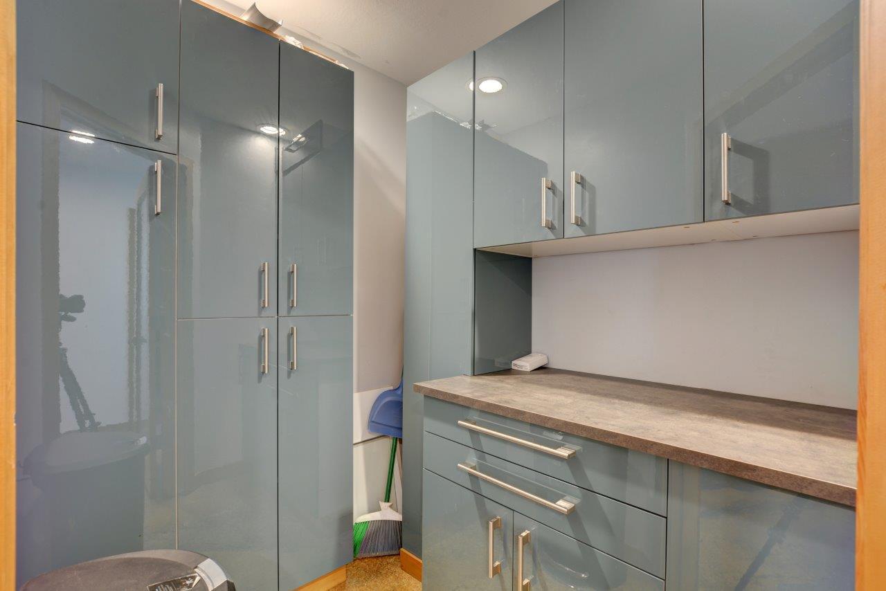 Lake Wood Subdivision - Residential Income