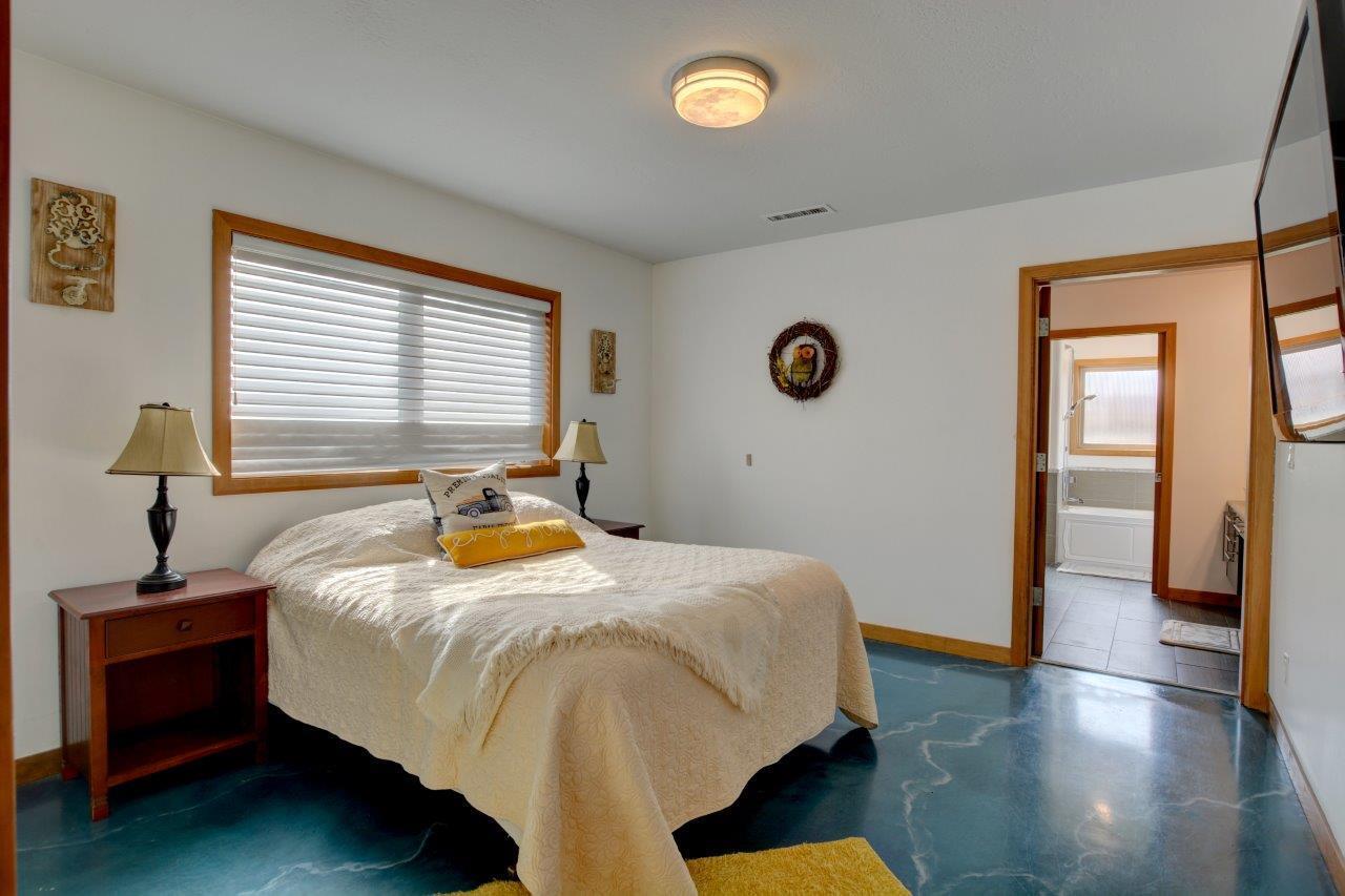 Lake Wood Subdivision - Residential Income