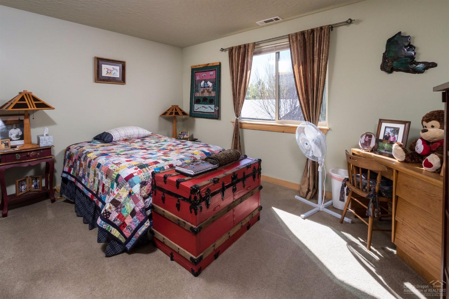 Tri Peaks - Residential